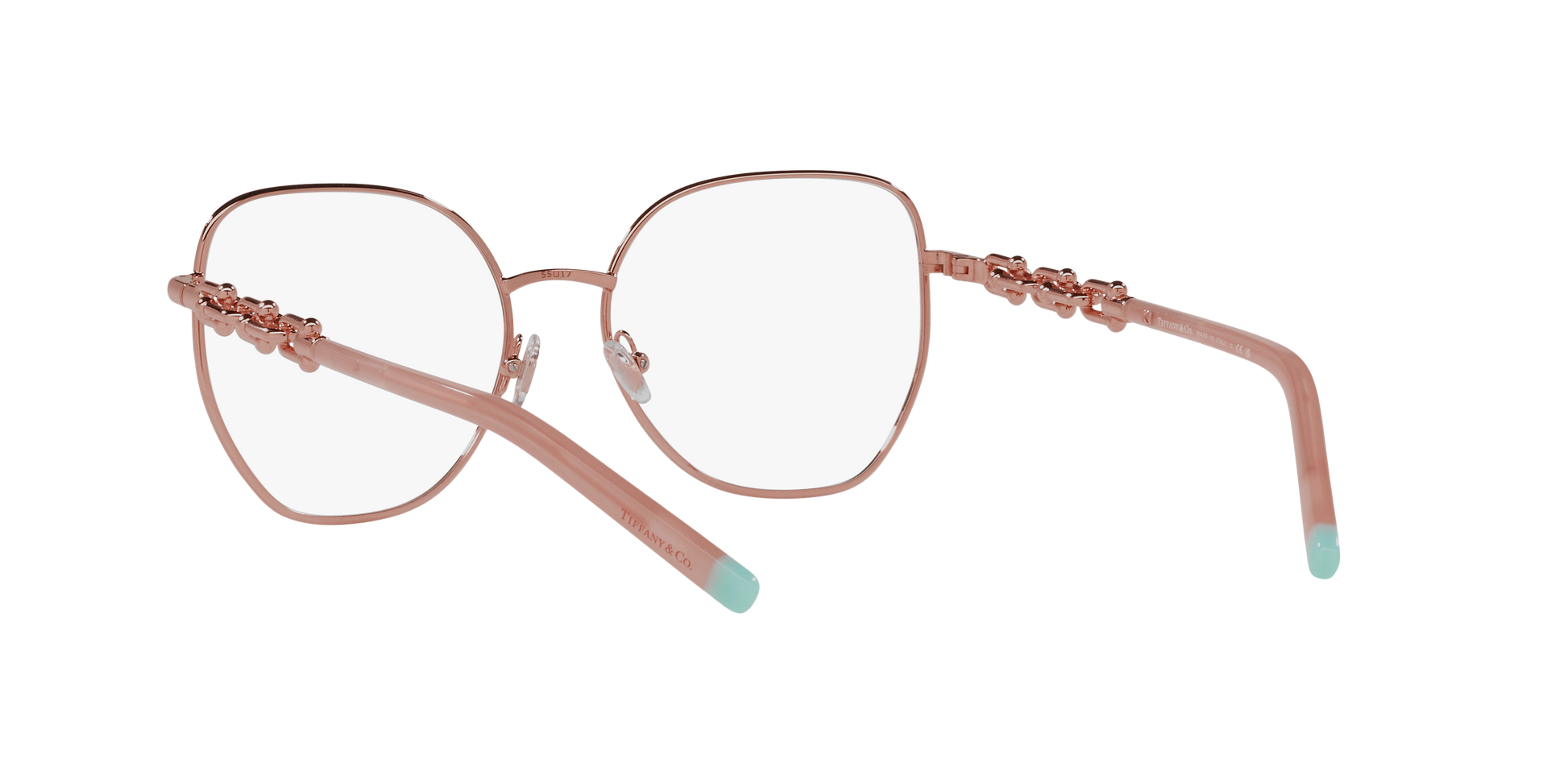 Tiffany TF1147 6162