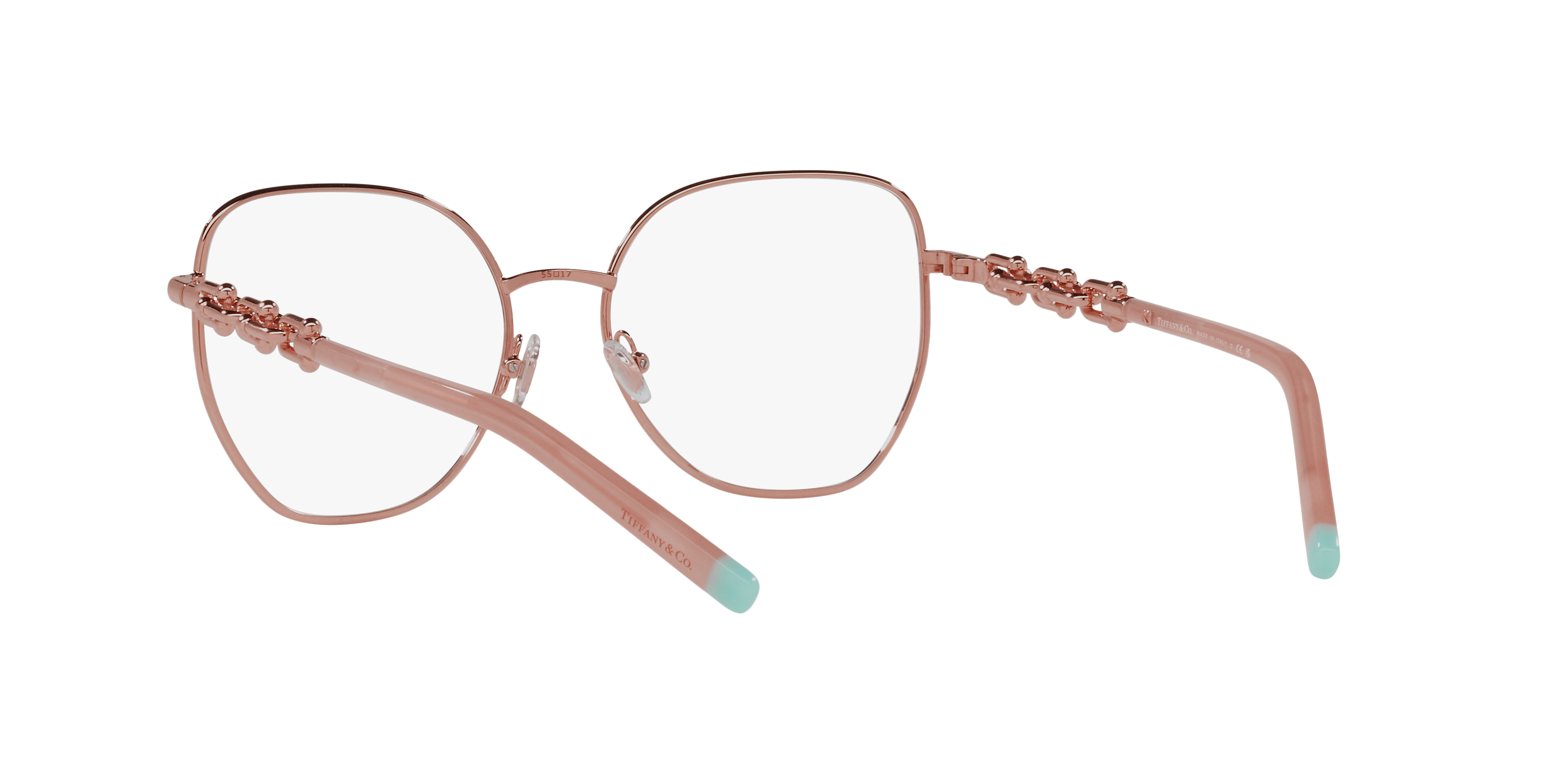 Tiffany TF1147 6162