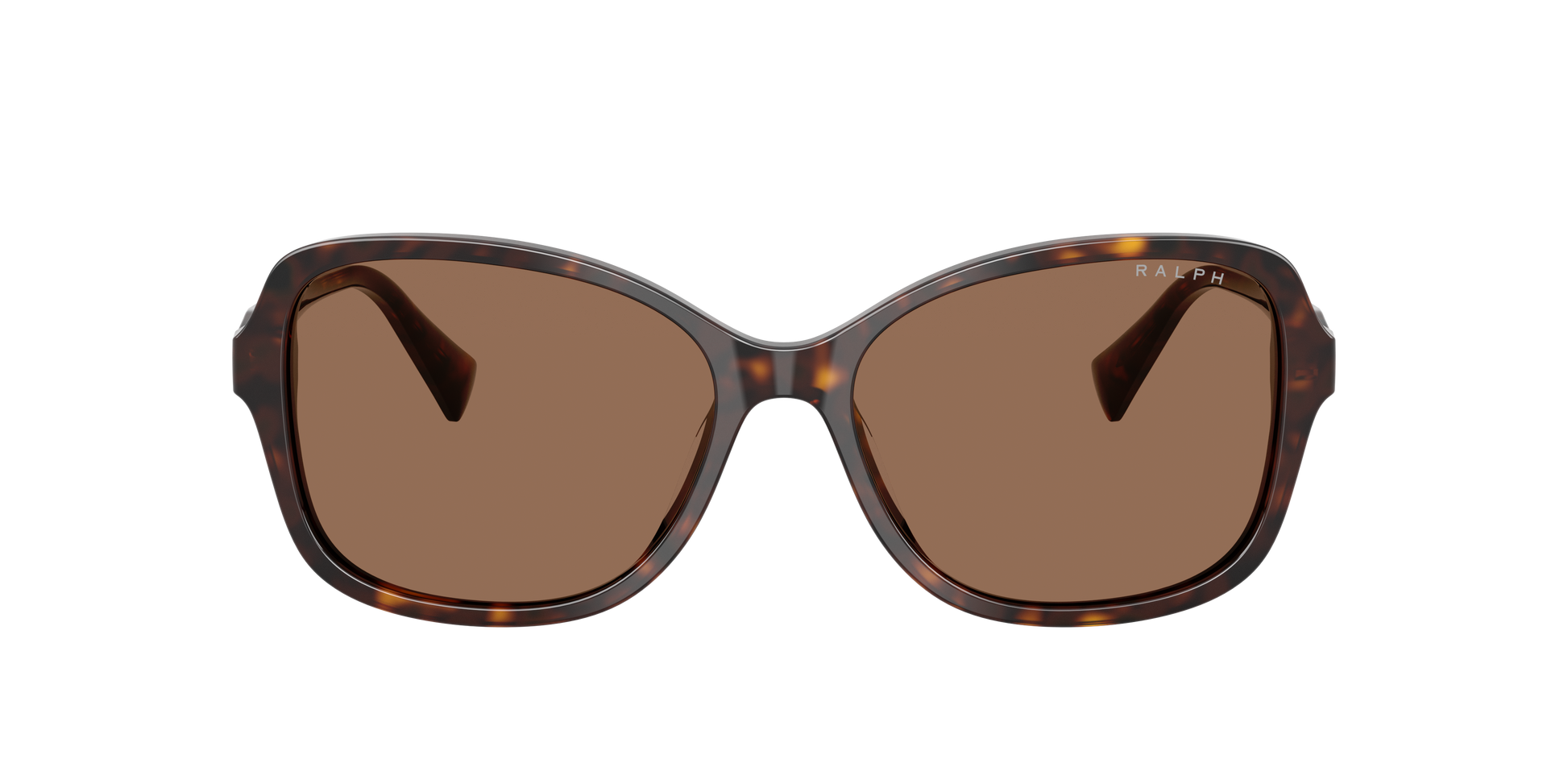 Ralph RA5351U 500373