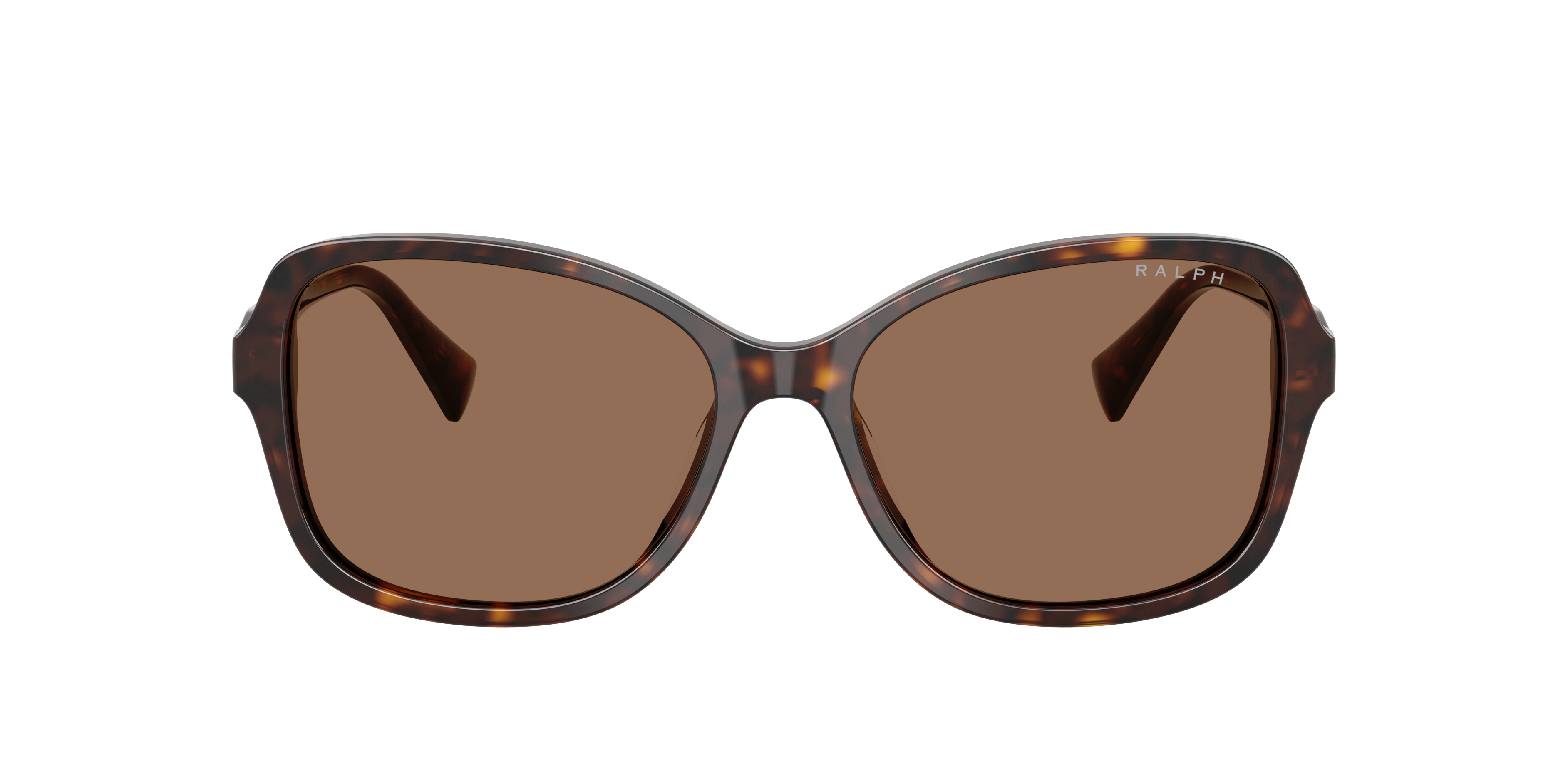 Ralph RA5351U 500373