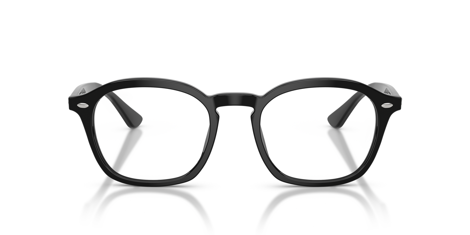Ray-Ban RX5451 2000