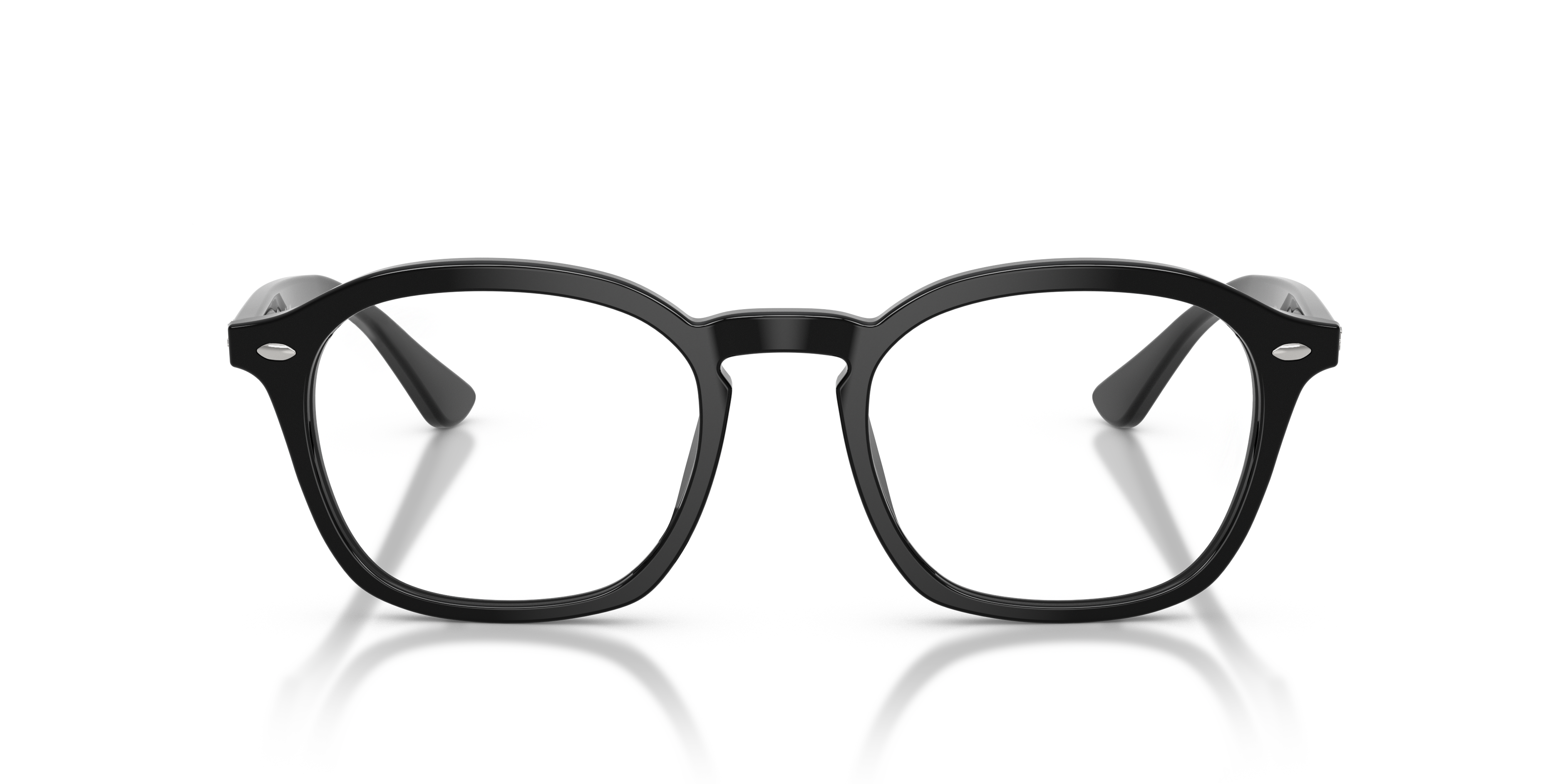 Ray-Ban RX5451 2000