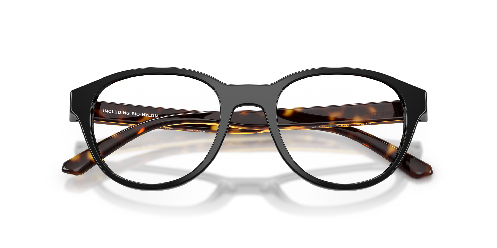 Arnette AN4375 30451W