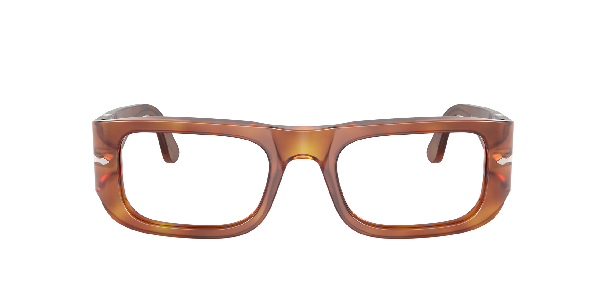Persol PO3362V WES 96
