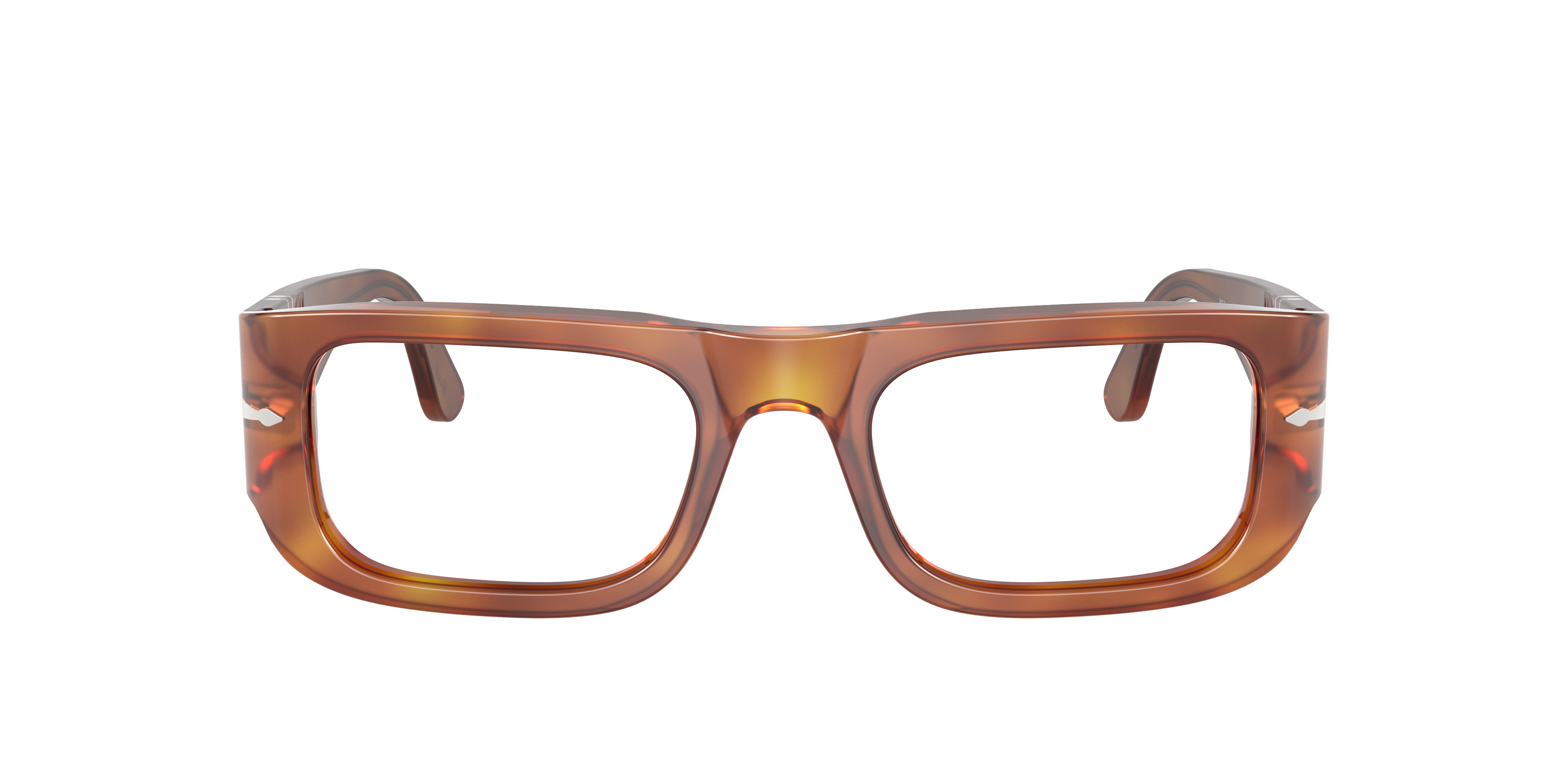 Persol PO3362V WES 96