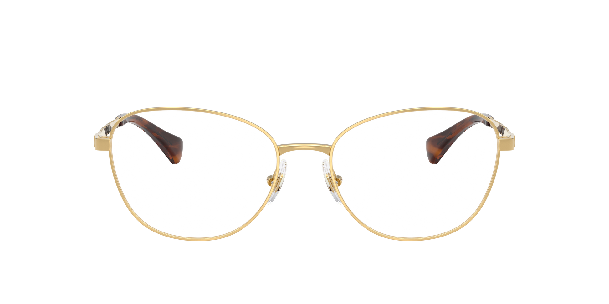 Ralph RA6063 9004