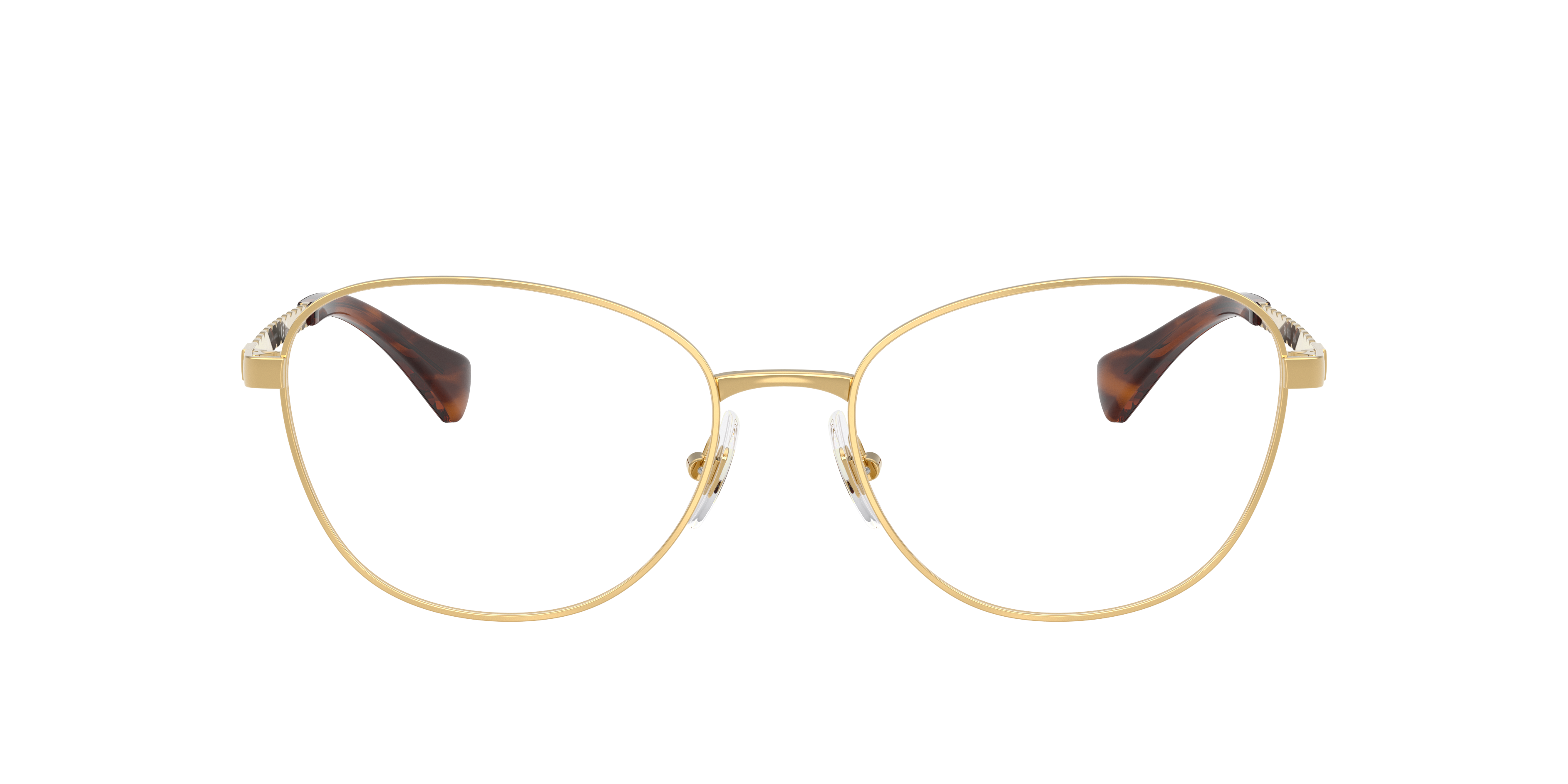 Ralph RA6063 9004
