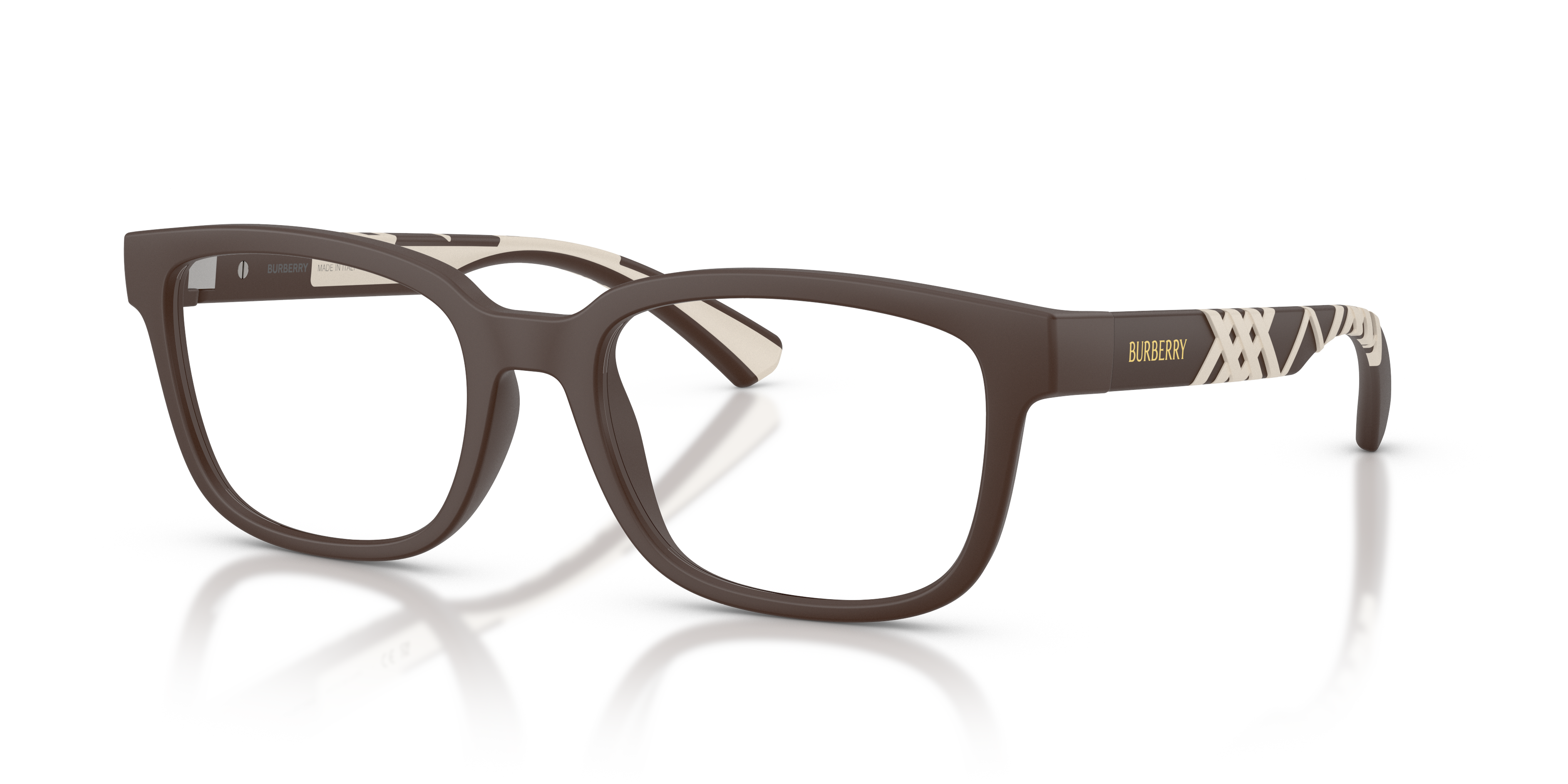 Burberry BE2451U 4234