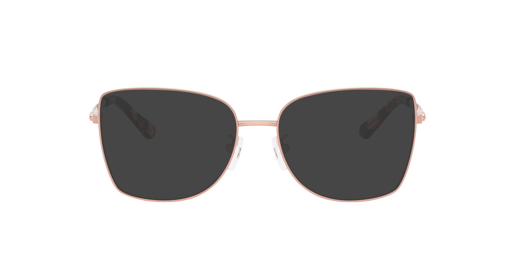Michael Kors MK3035 MEMPHIS 1108