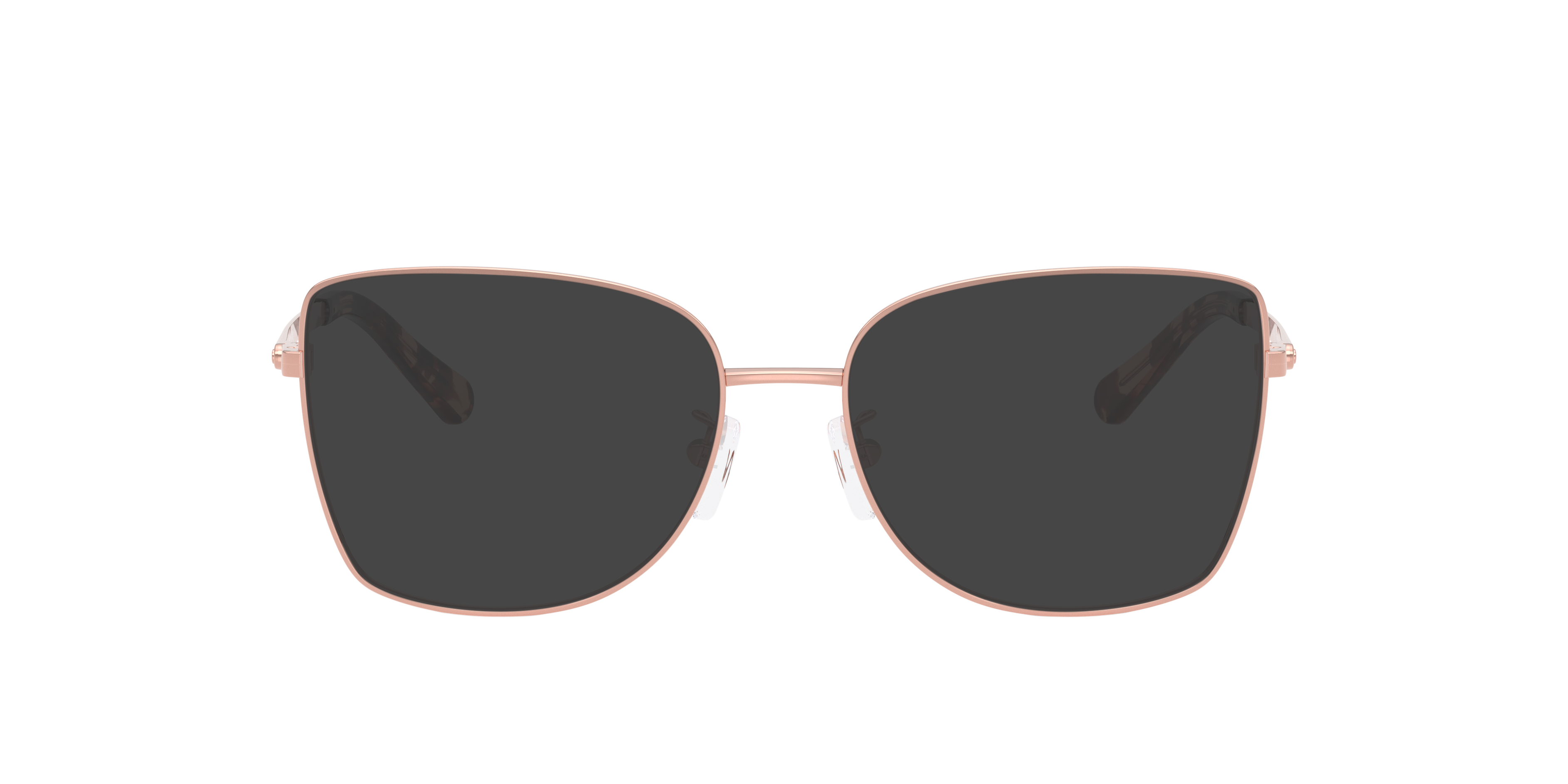 Michael Kors MK3035 MEMPHIS 1108