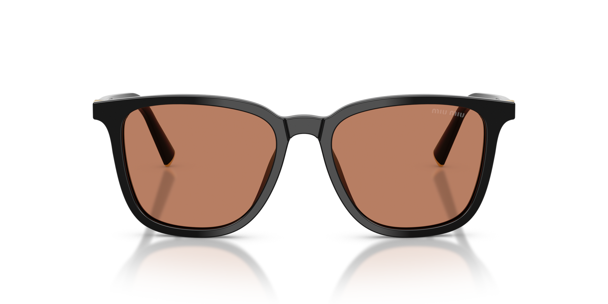 Miu Miu MU B03S 16K90Q