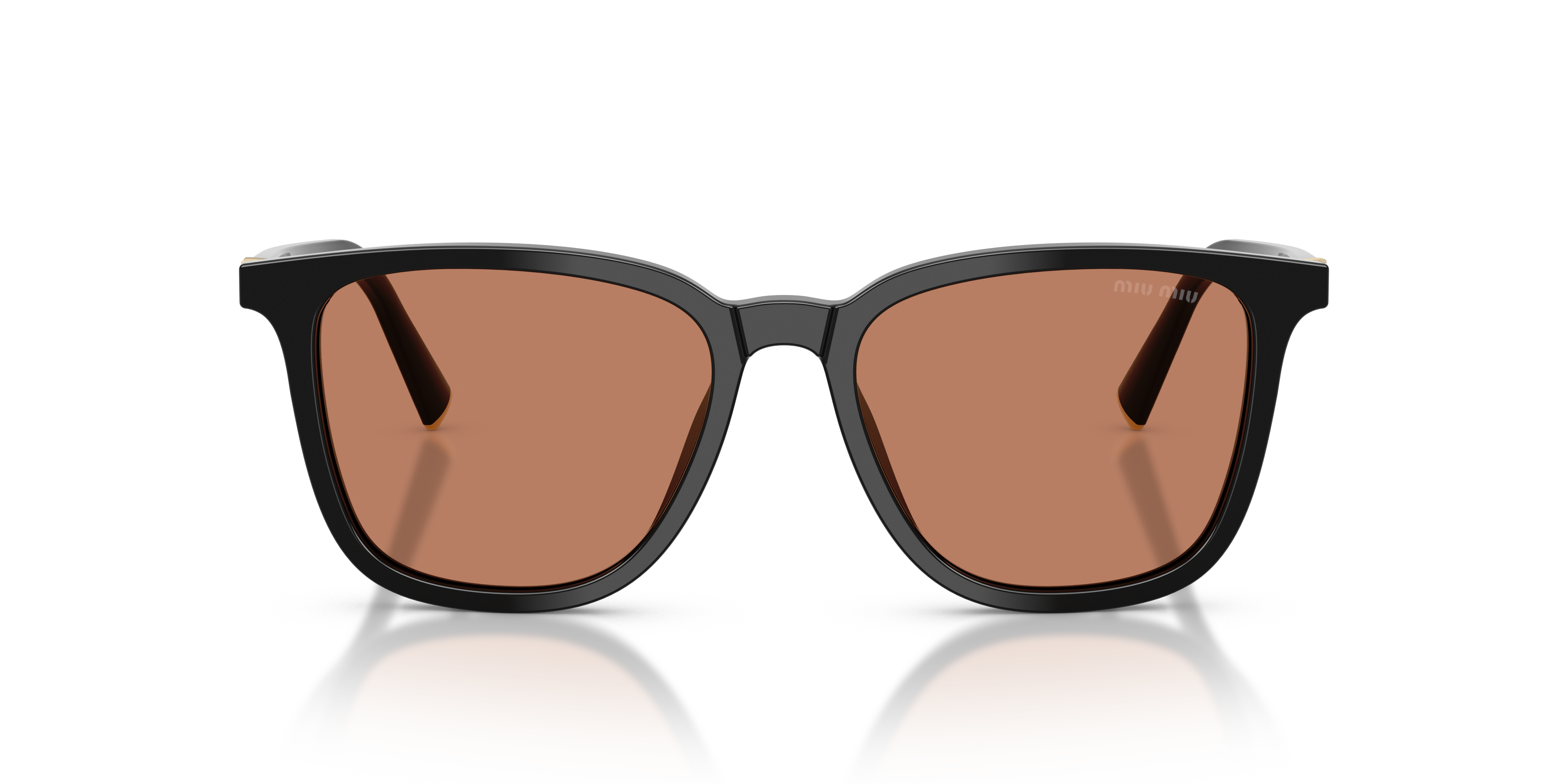 Miu Miu MU B03S 16K90Q