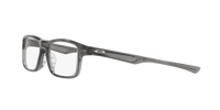 Oakley OX8081 PLANK 2.0 808106