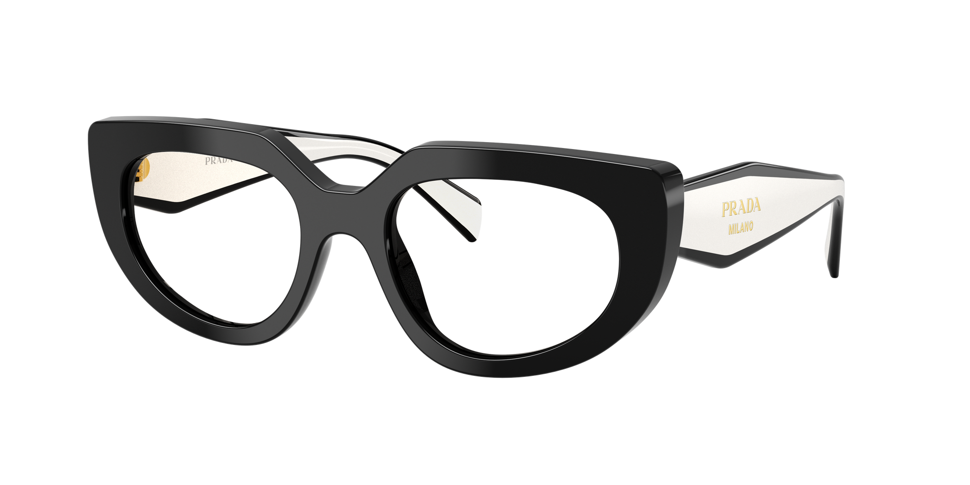 Prada PR D02S 20G08Z