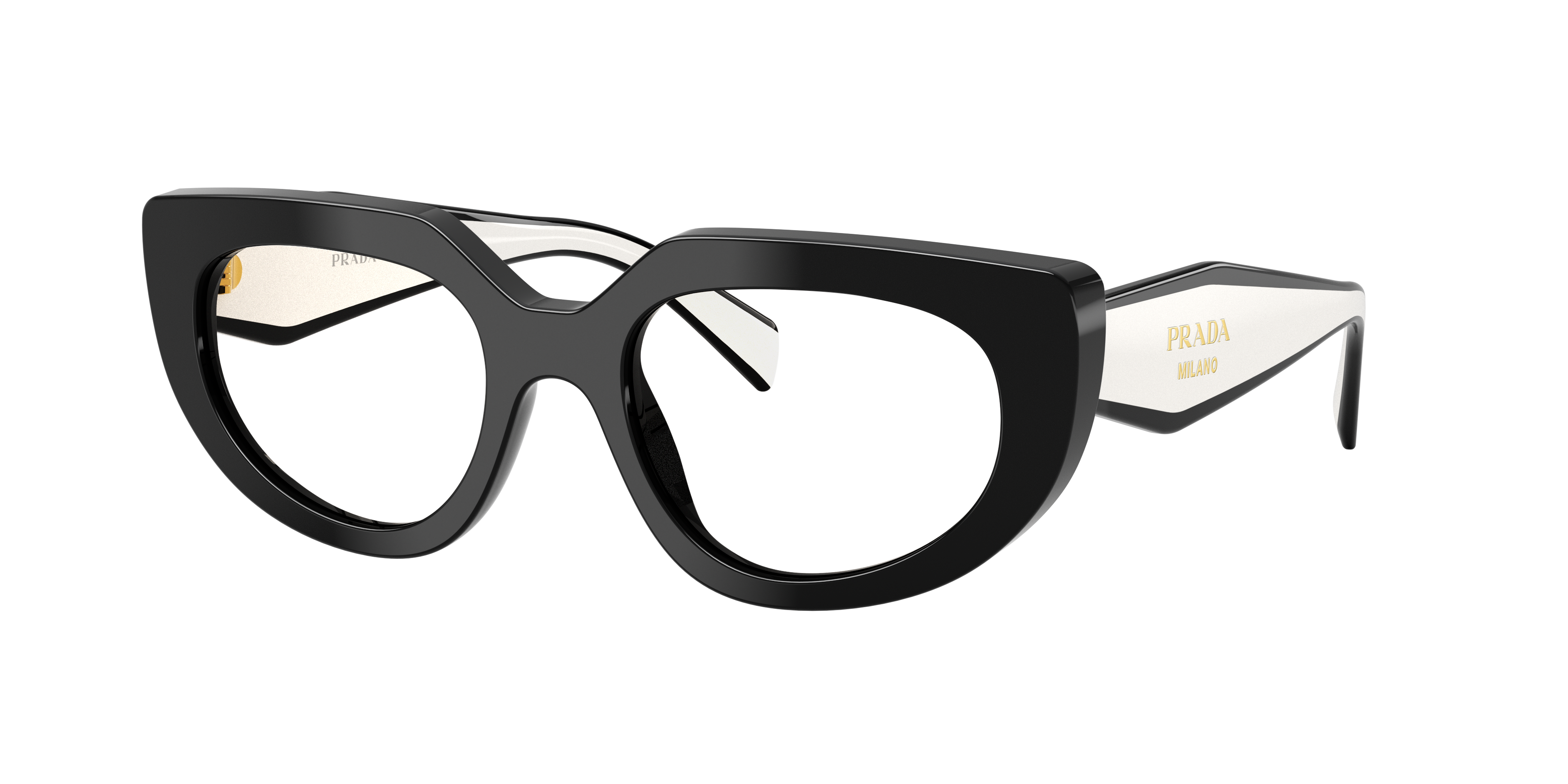 Prada PR D02S 20G08Z