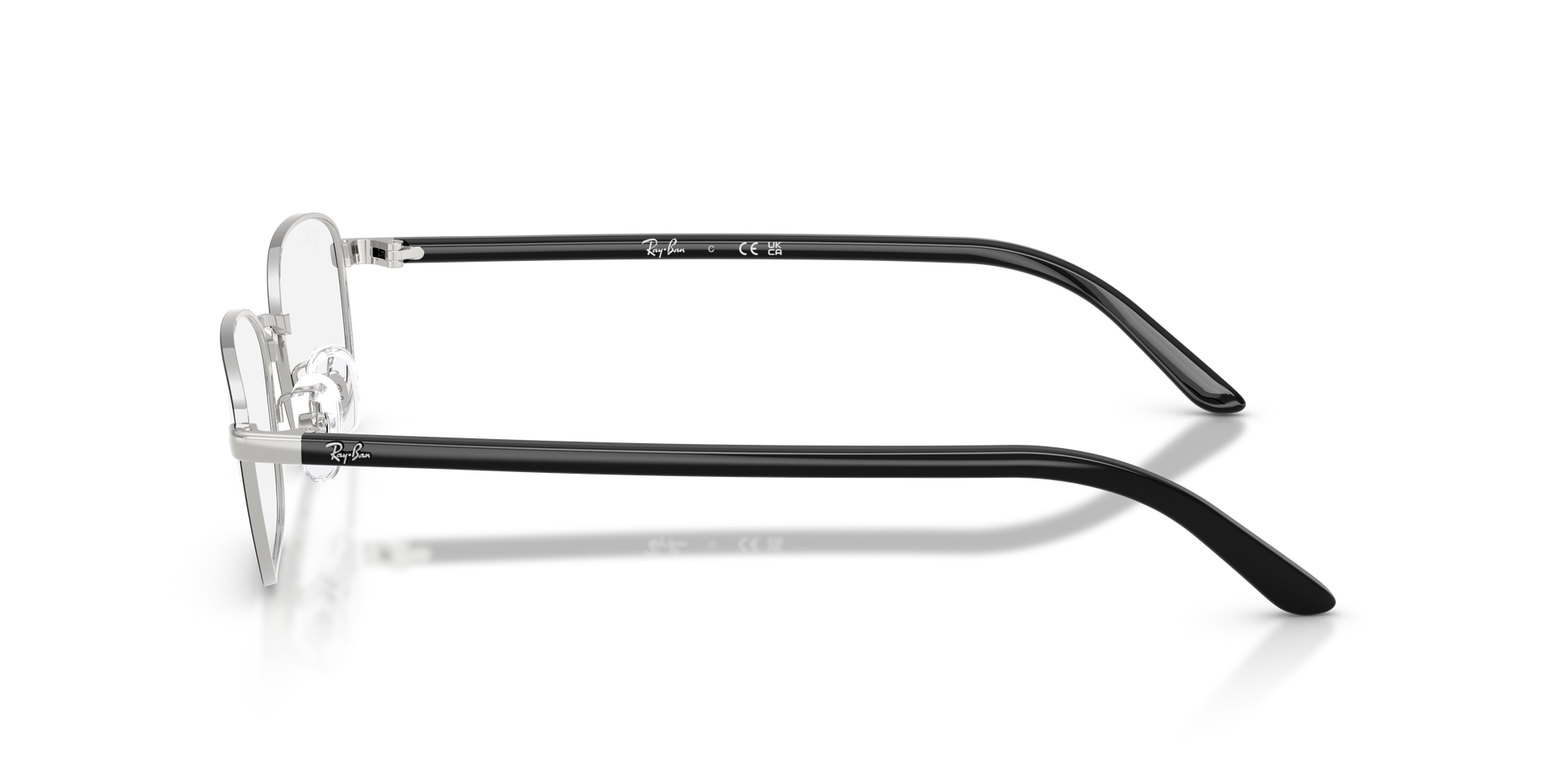 Ray-Ban RX6551D 2861