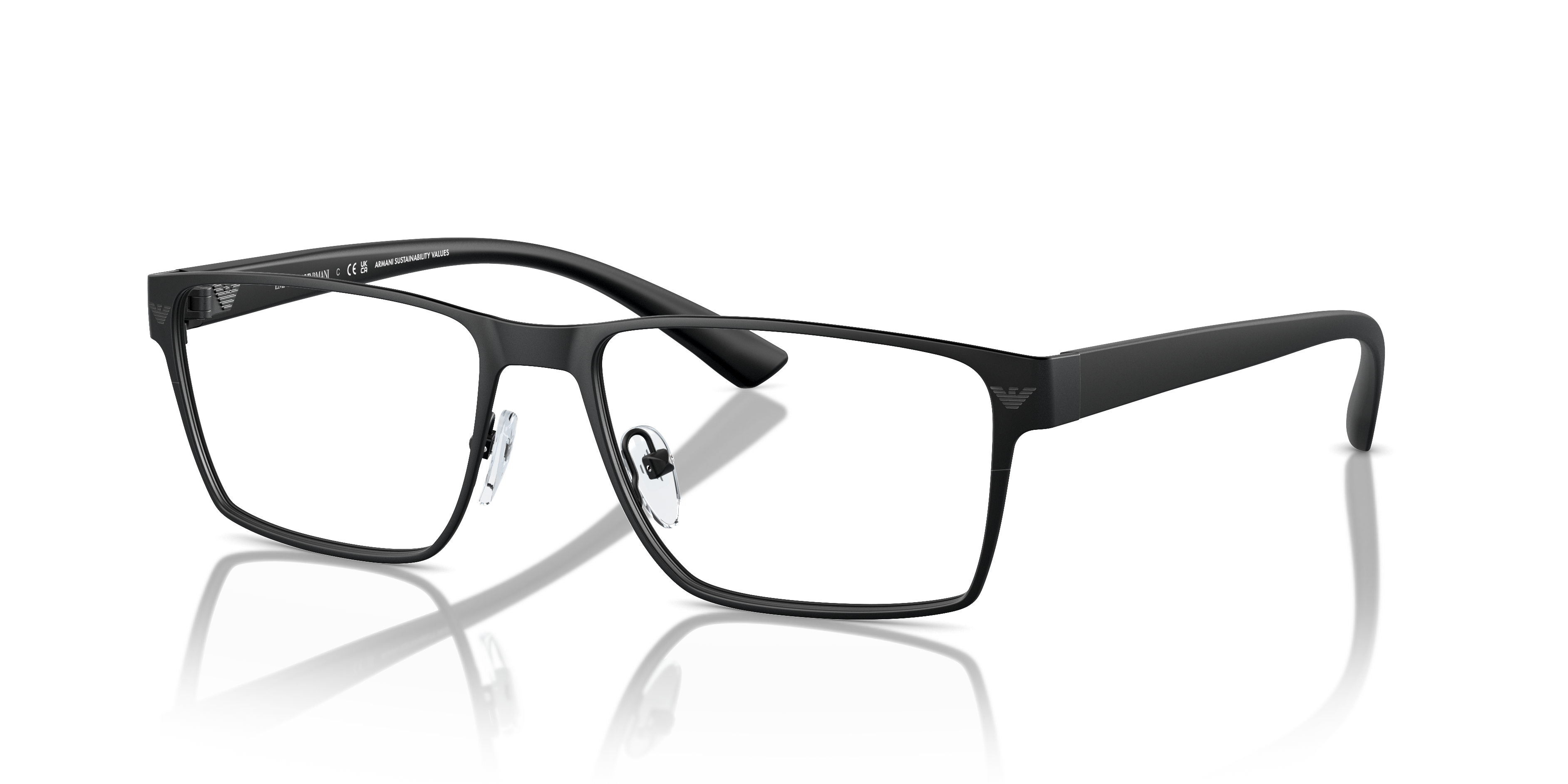 Emporio Armani EA1157 3001