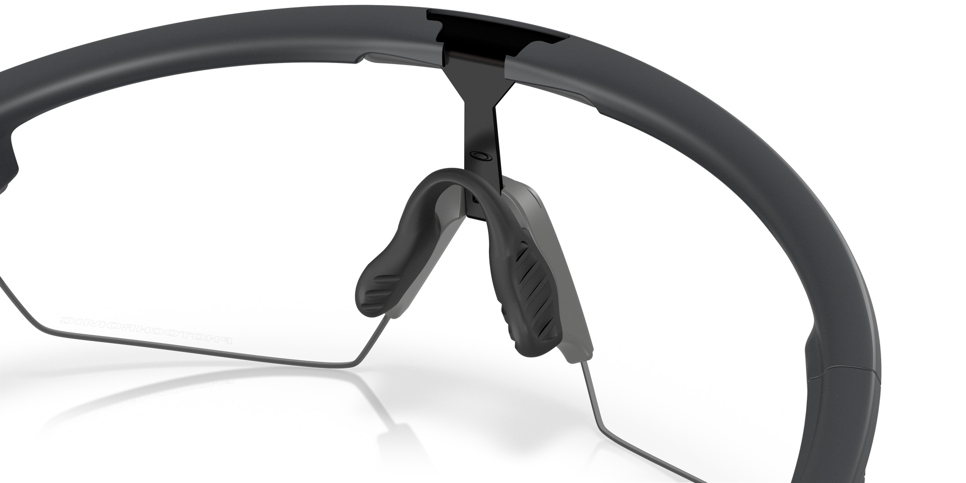 Oakley OO9403 SPHAERA 940325