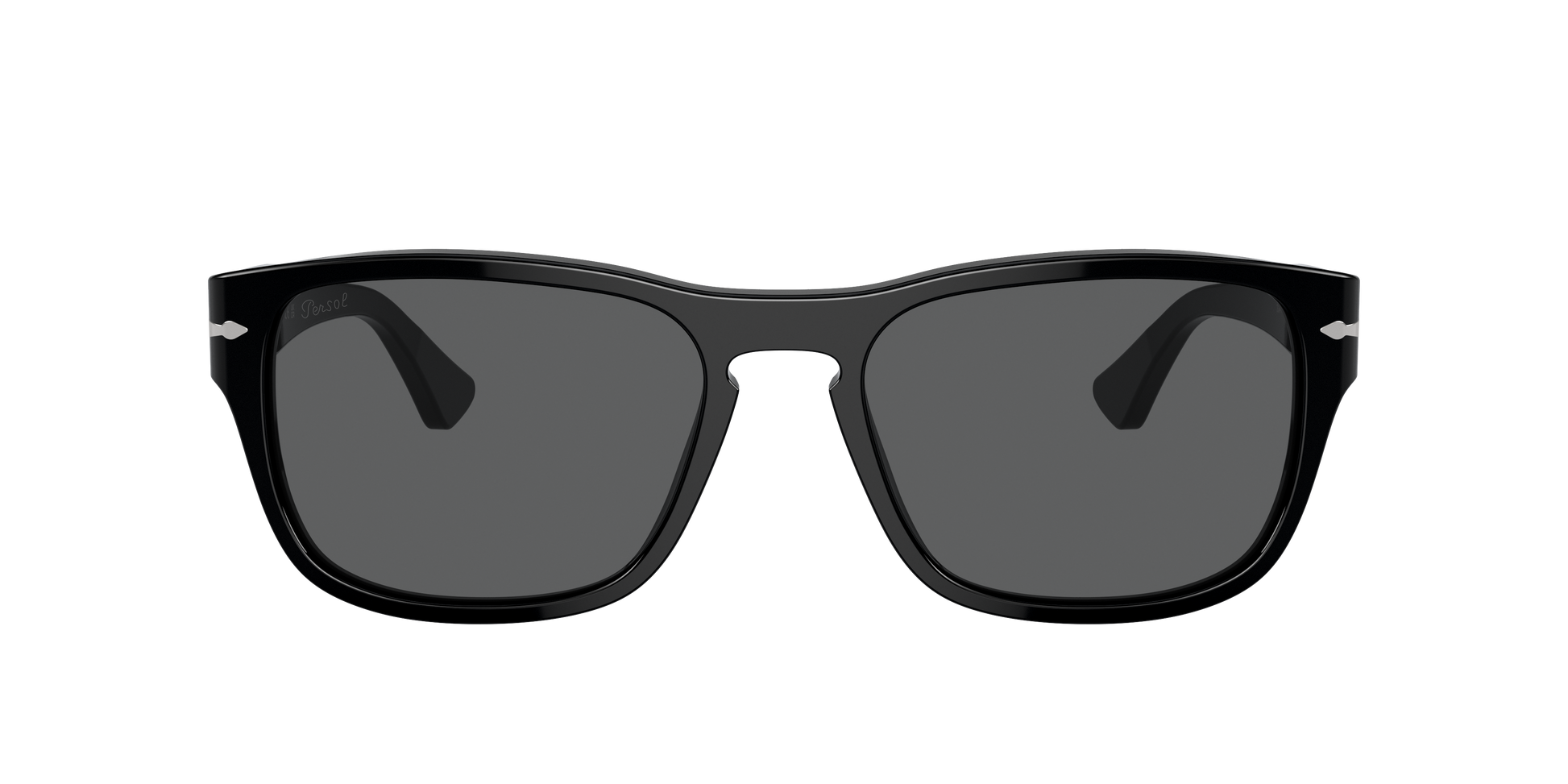 Persol PO3341S 95/B1