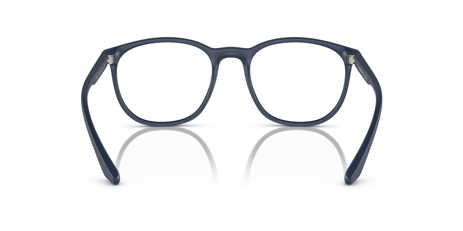Emporio Armani EA3229 5763