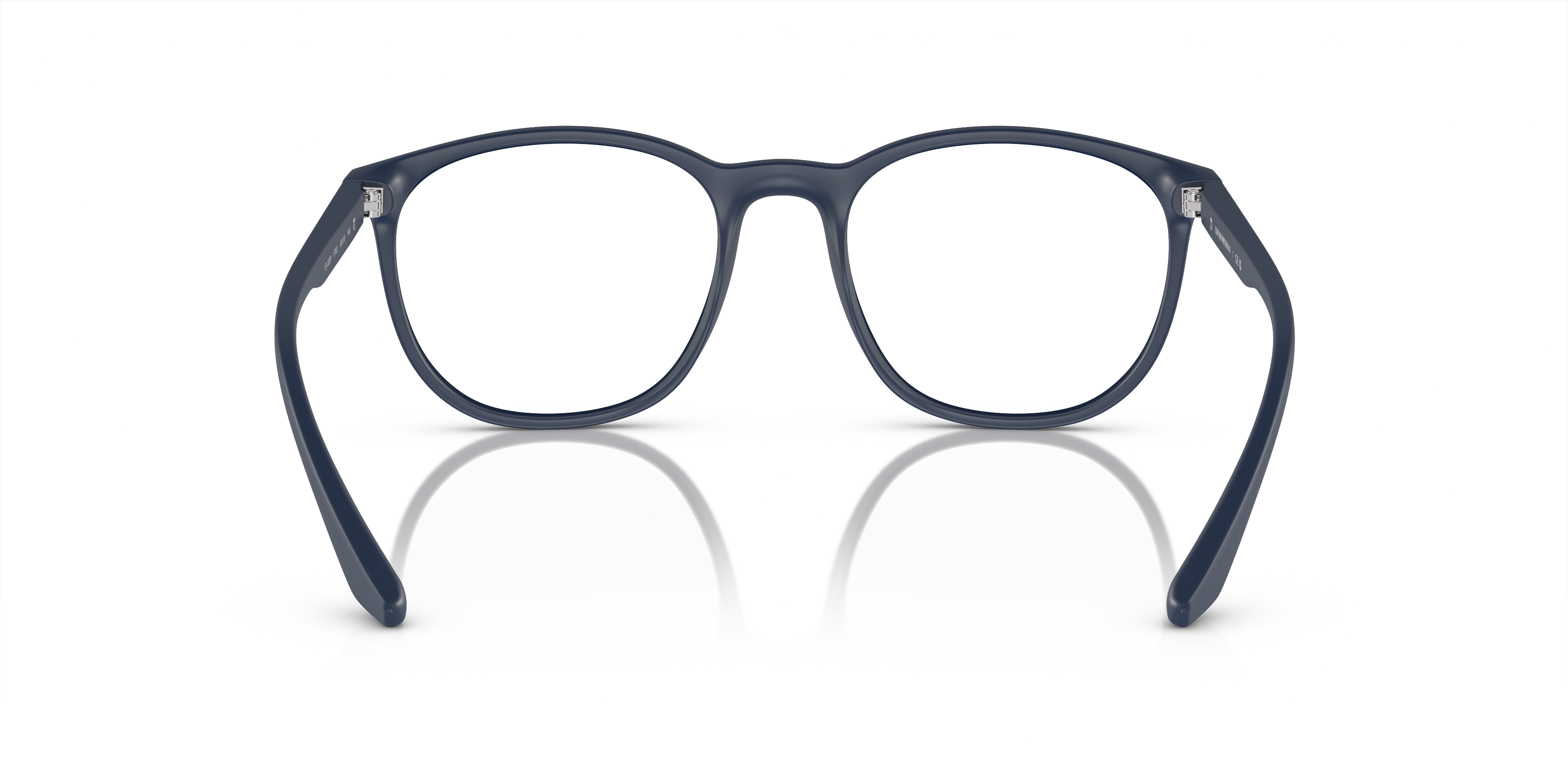 Emporio Armani EA3229 5763