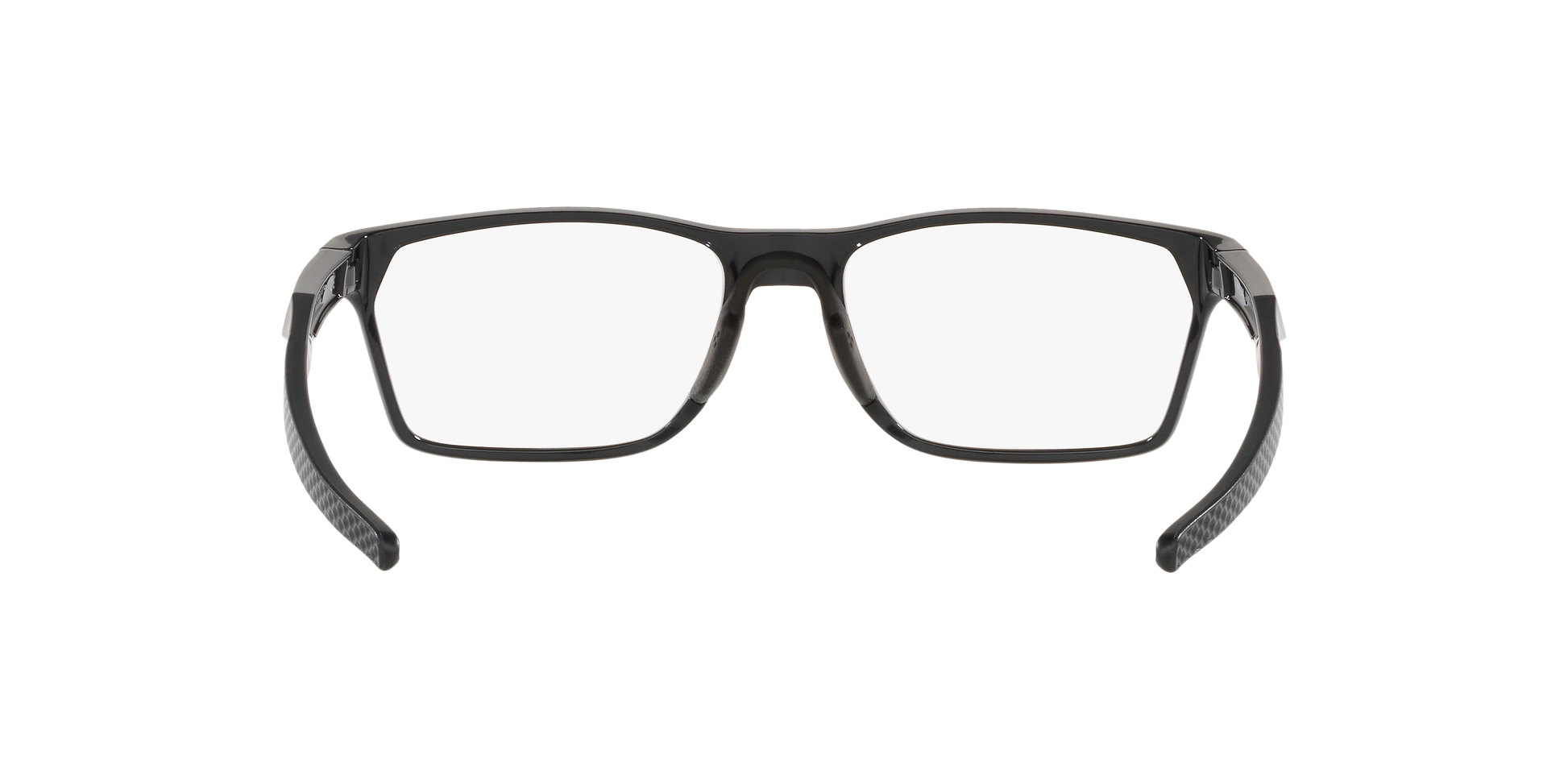Oakley OX8032 HEX JECTOR 803204