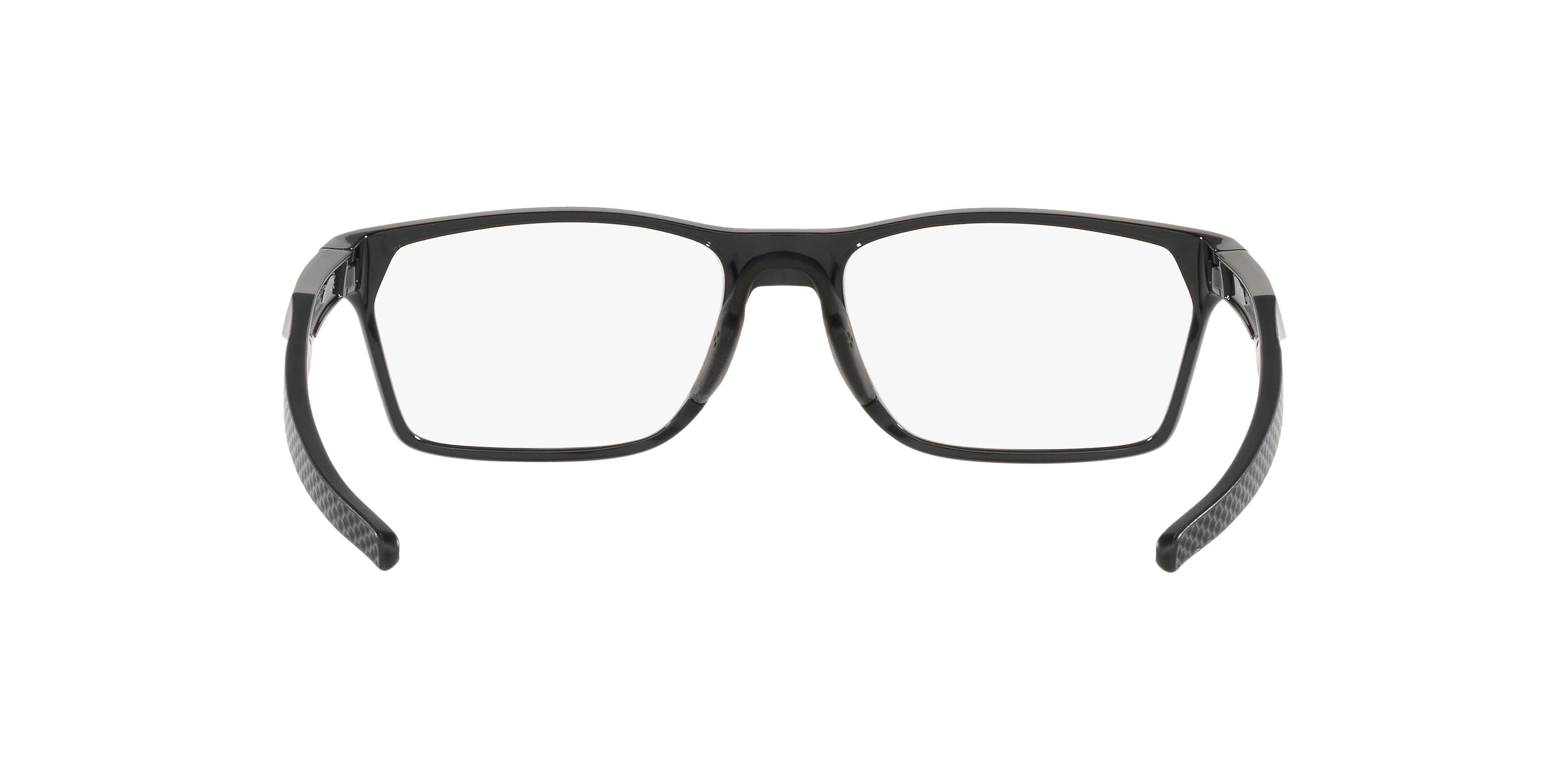 Oakley OX8032 HEX JECTOR 803204