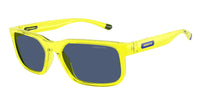 Arnette AN4372 275780