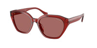 Ralph RA5315U 632069