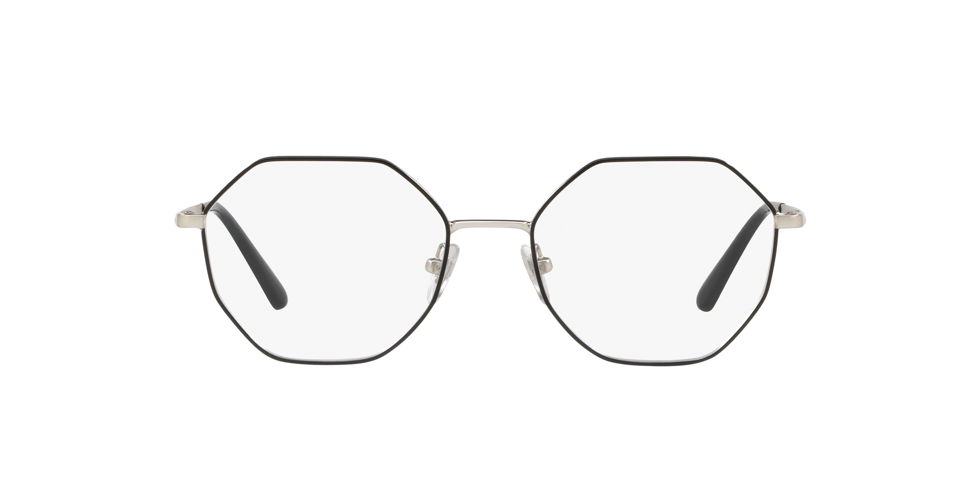 Vogue Eyewear VO4094 323