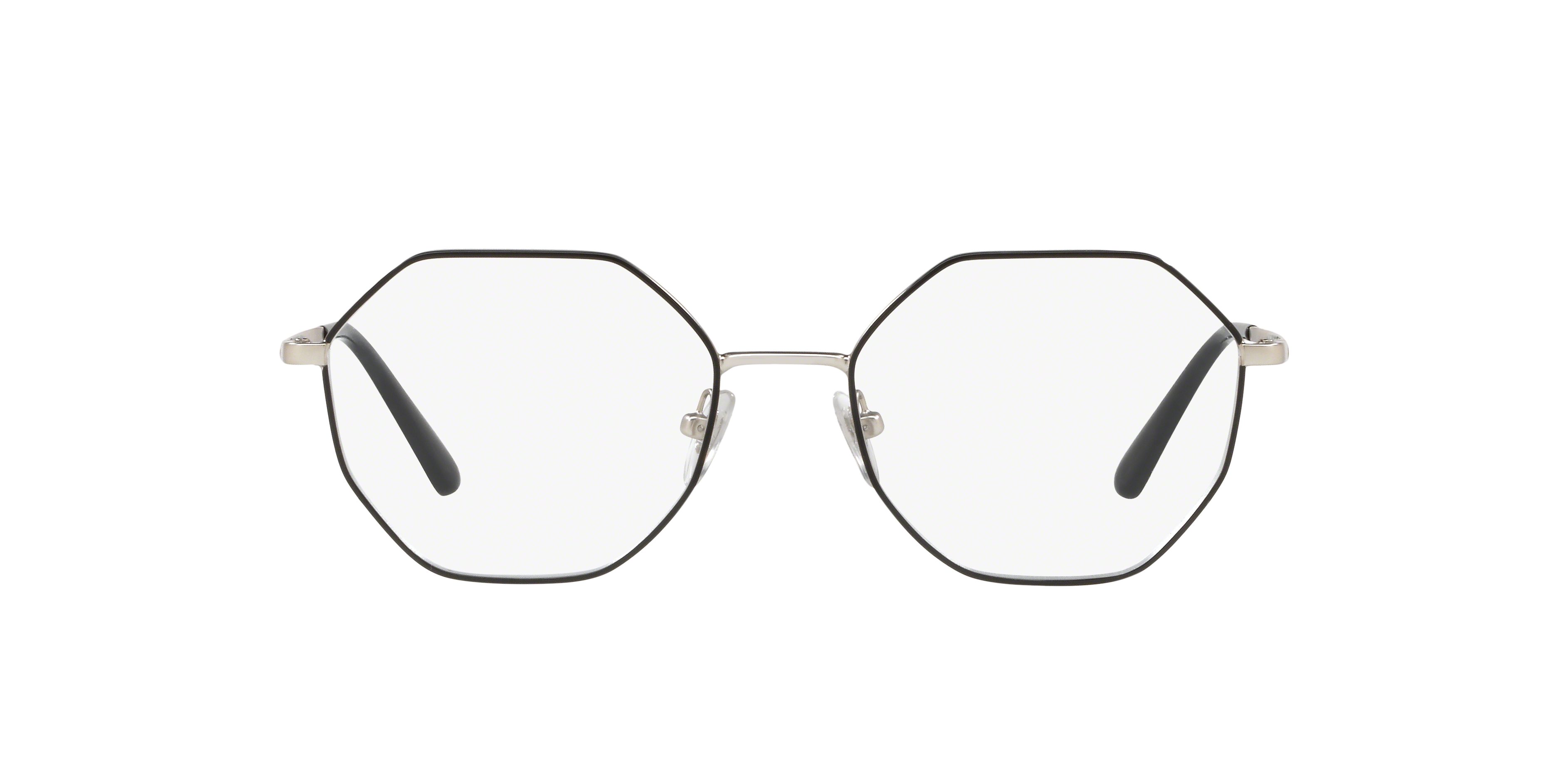 Vogue Eyewear VO4094 323