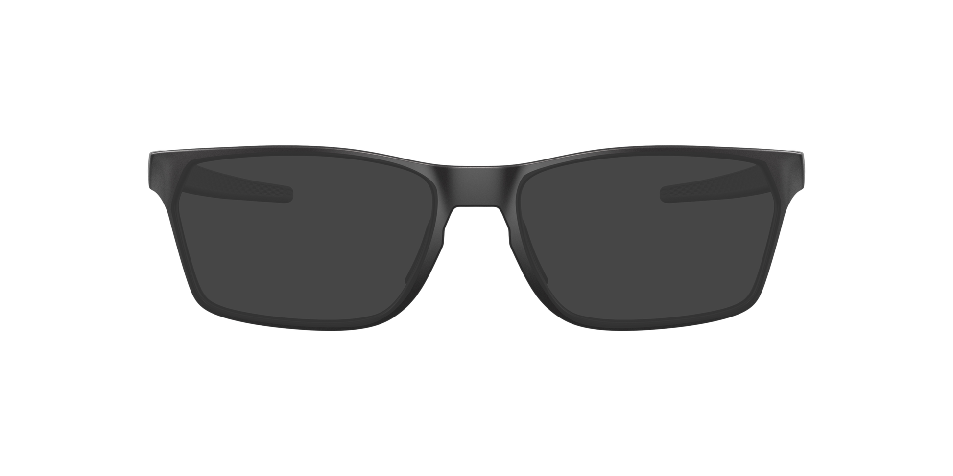 Oakley OX8032 HEX JECTOR 803201