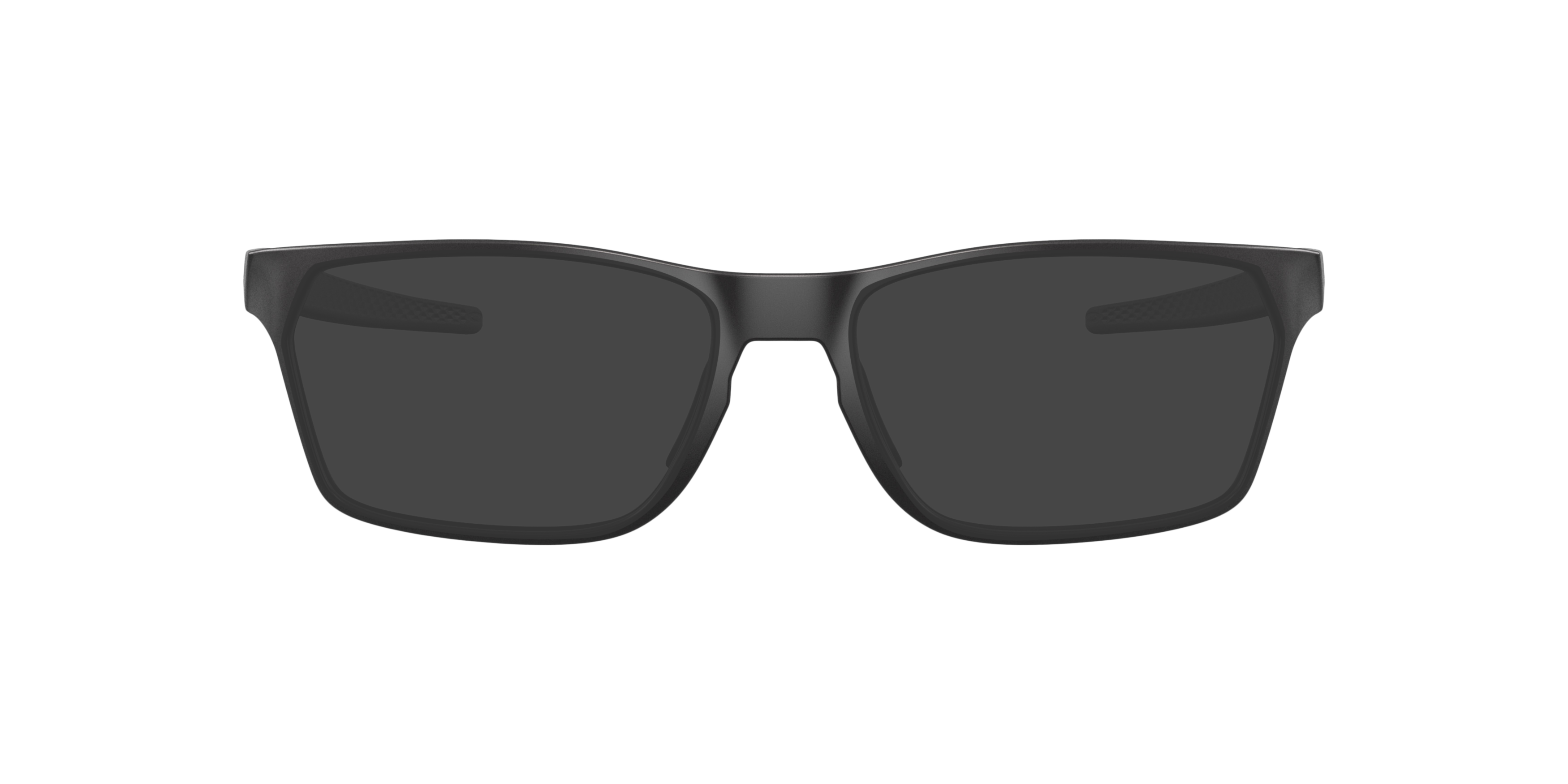 Oakley OX8032 HEX JECTOR 803201