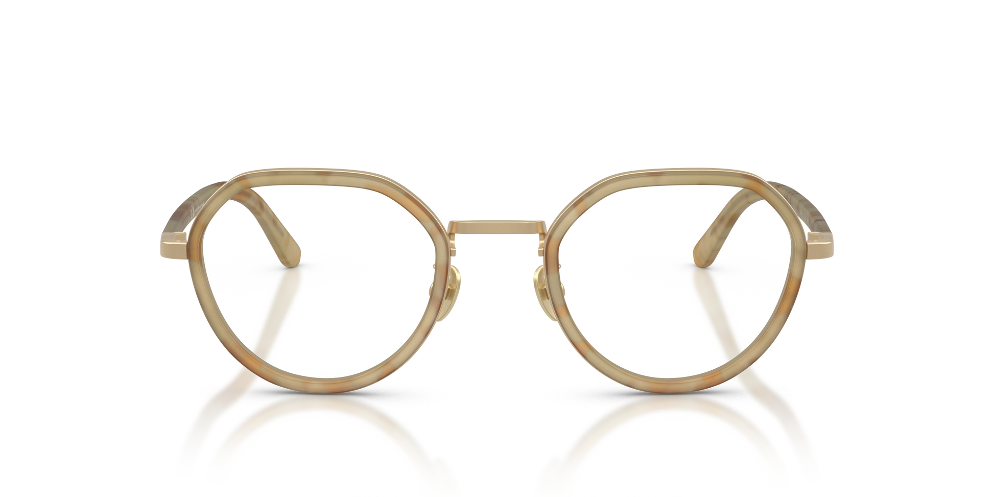 Giorgio Armani AR5167 6300