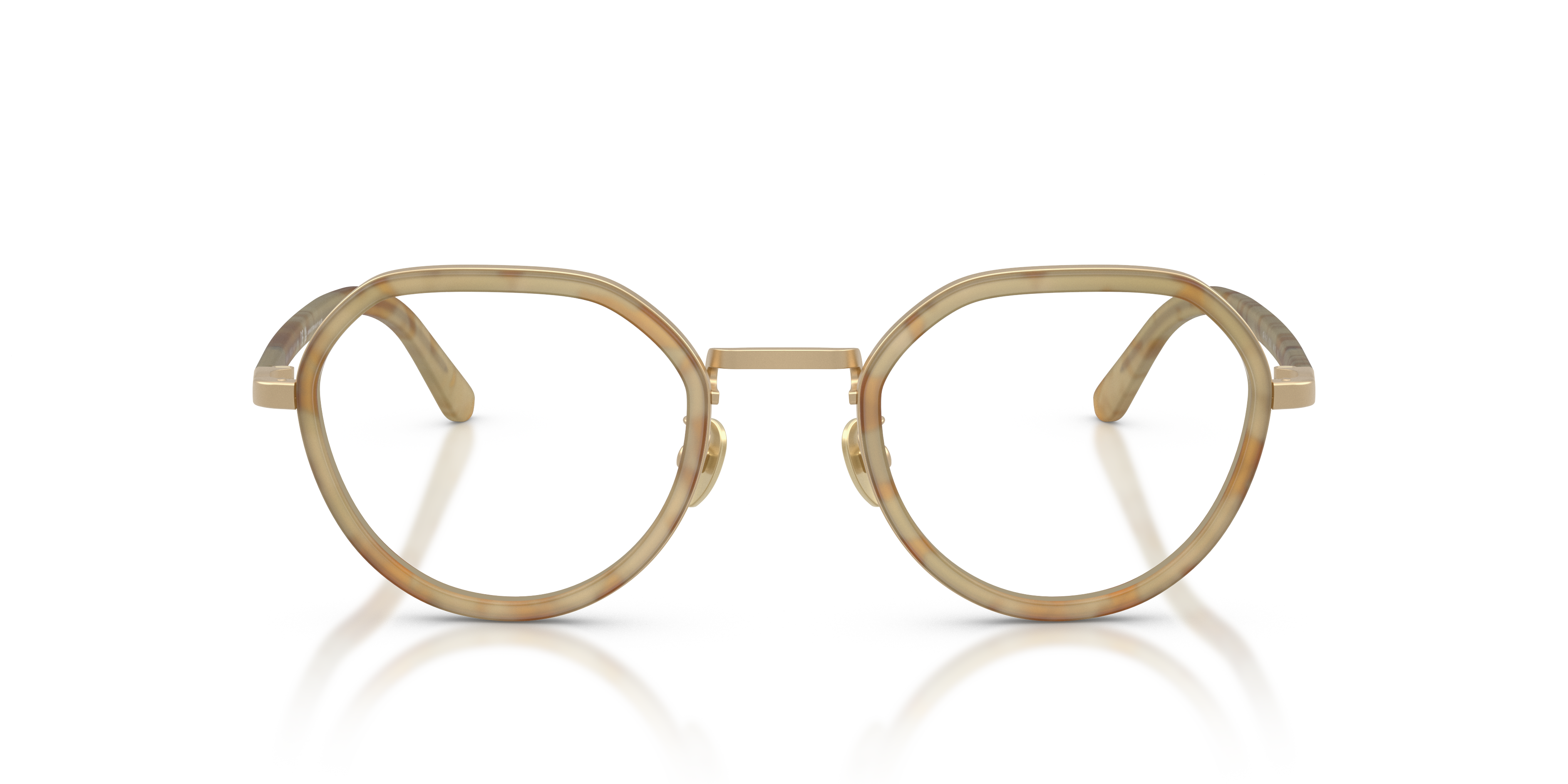 Giorgio Armani AR5167 6300