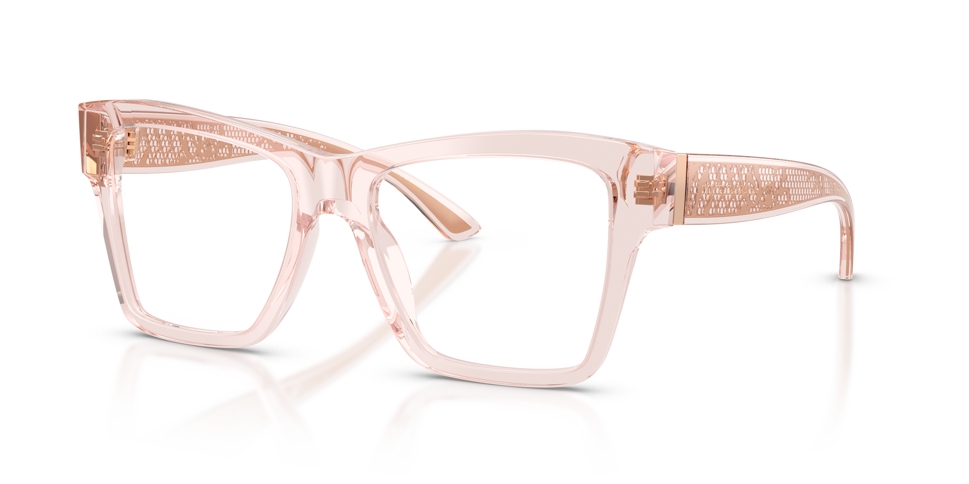 Dolce & Gabbana DG3411 3148