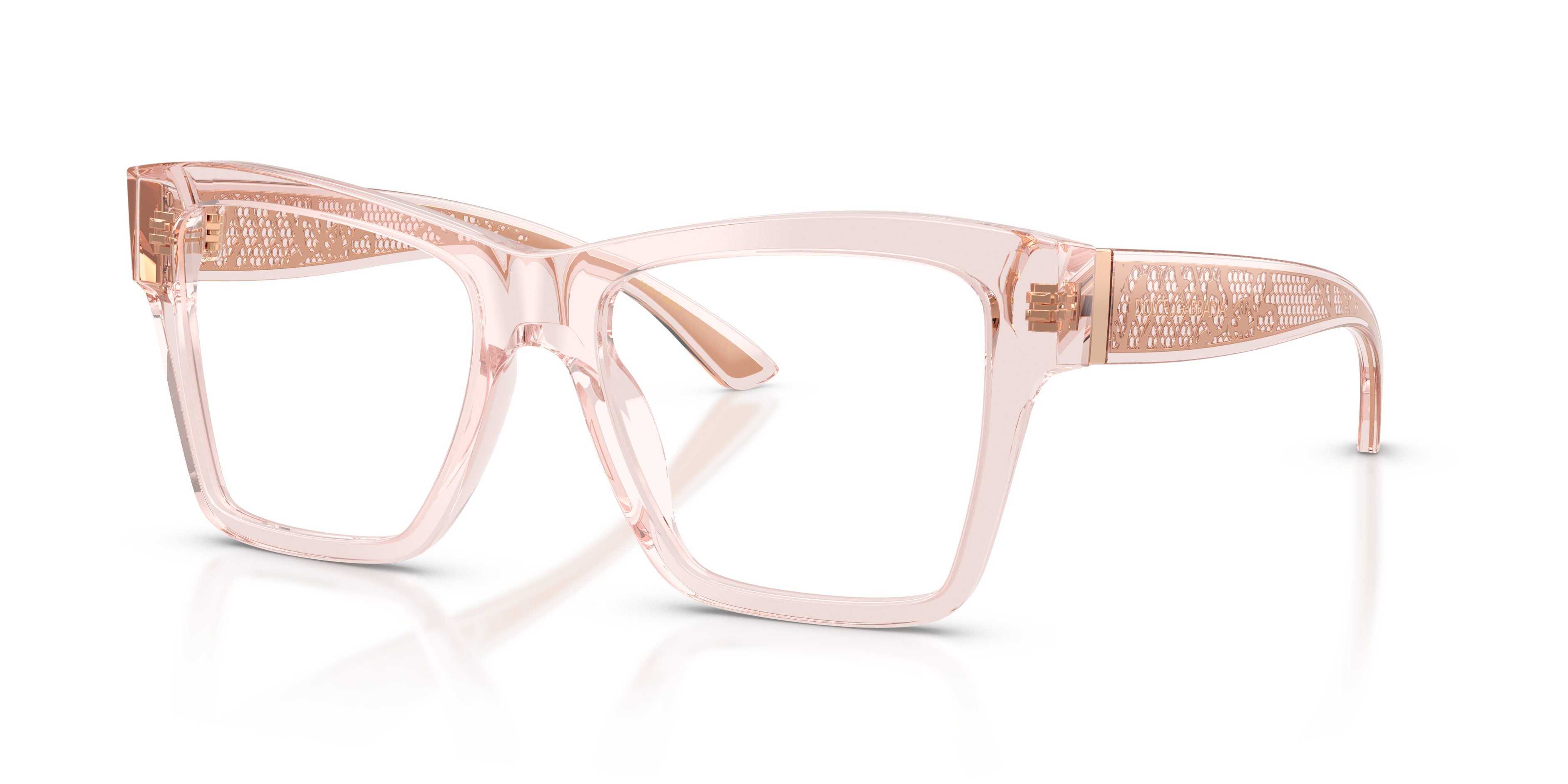 Dolce & Gabbana DG3411 3148