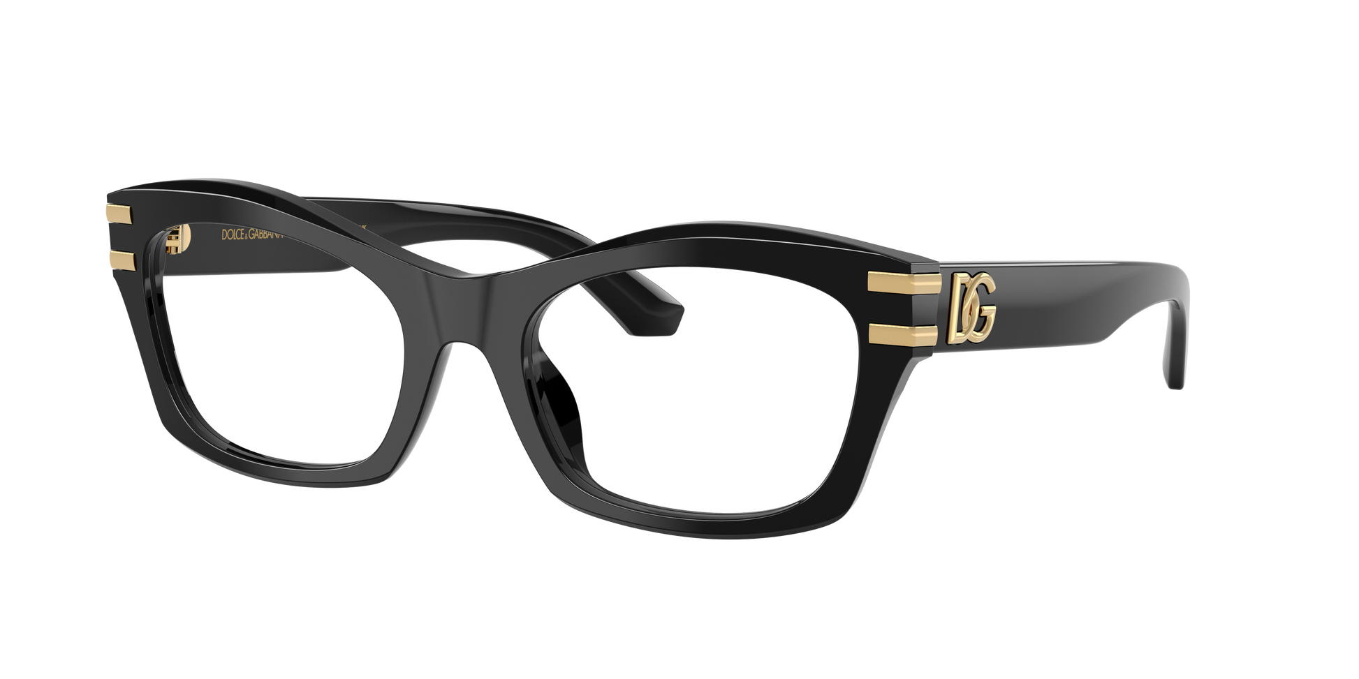 Dolce & Gabbana DG3420 501