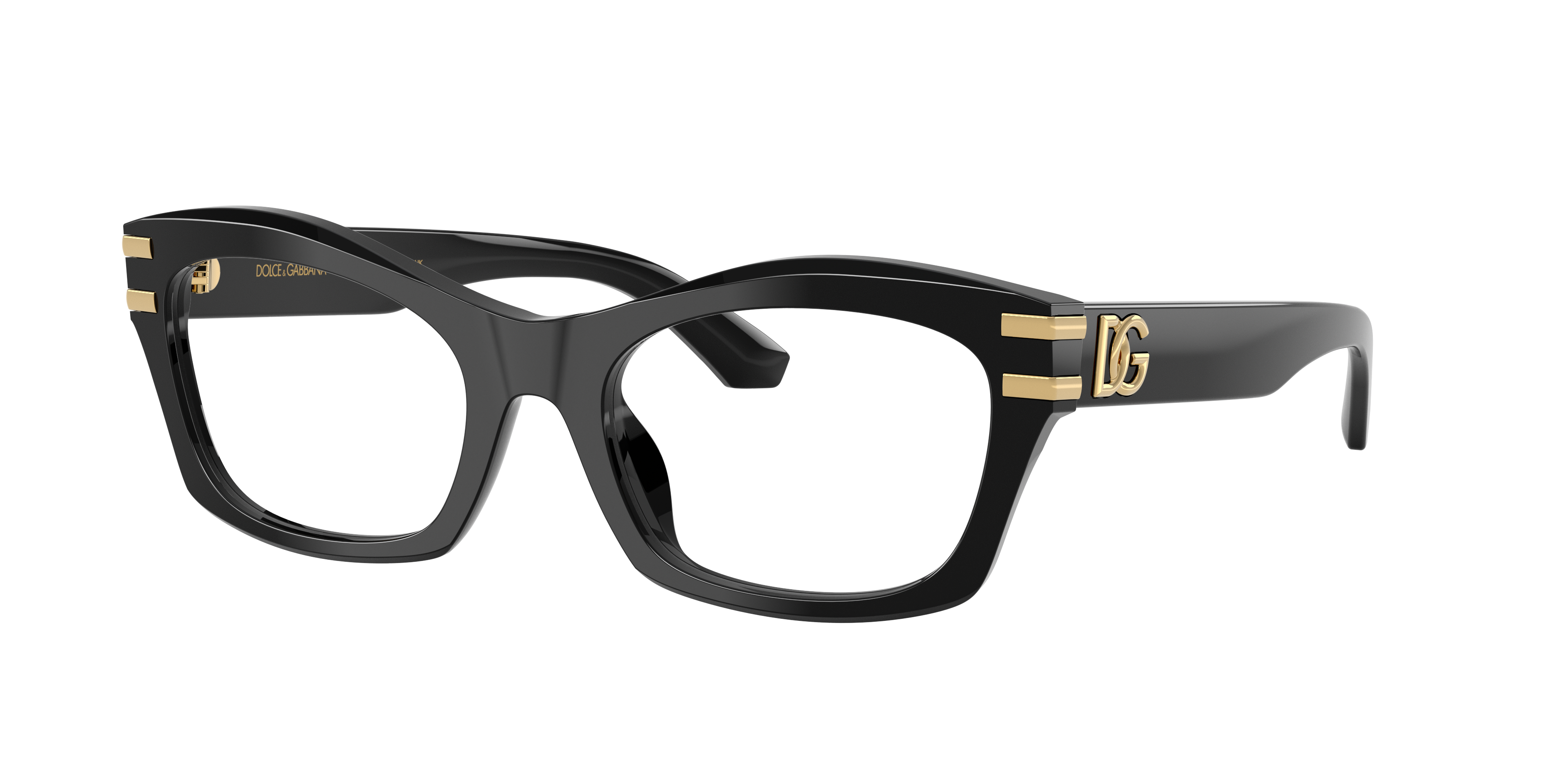 Dolce & Gabbana DG3420 501