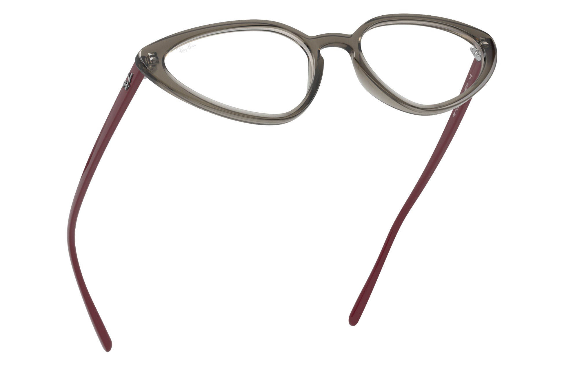 Ray-Ban RX7188 8083