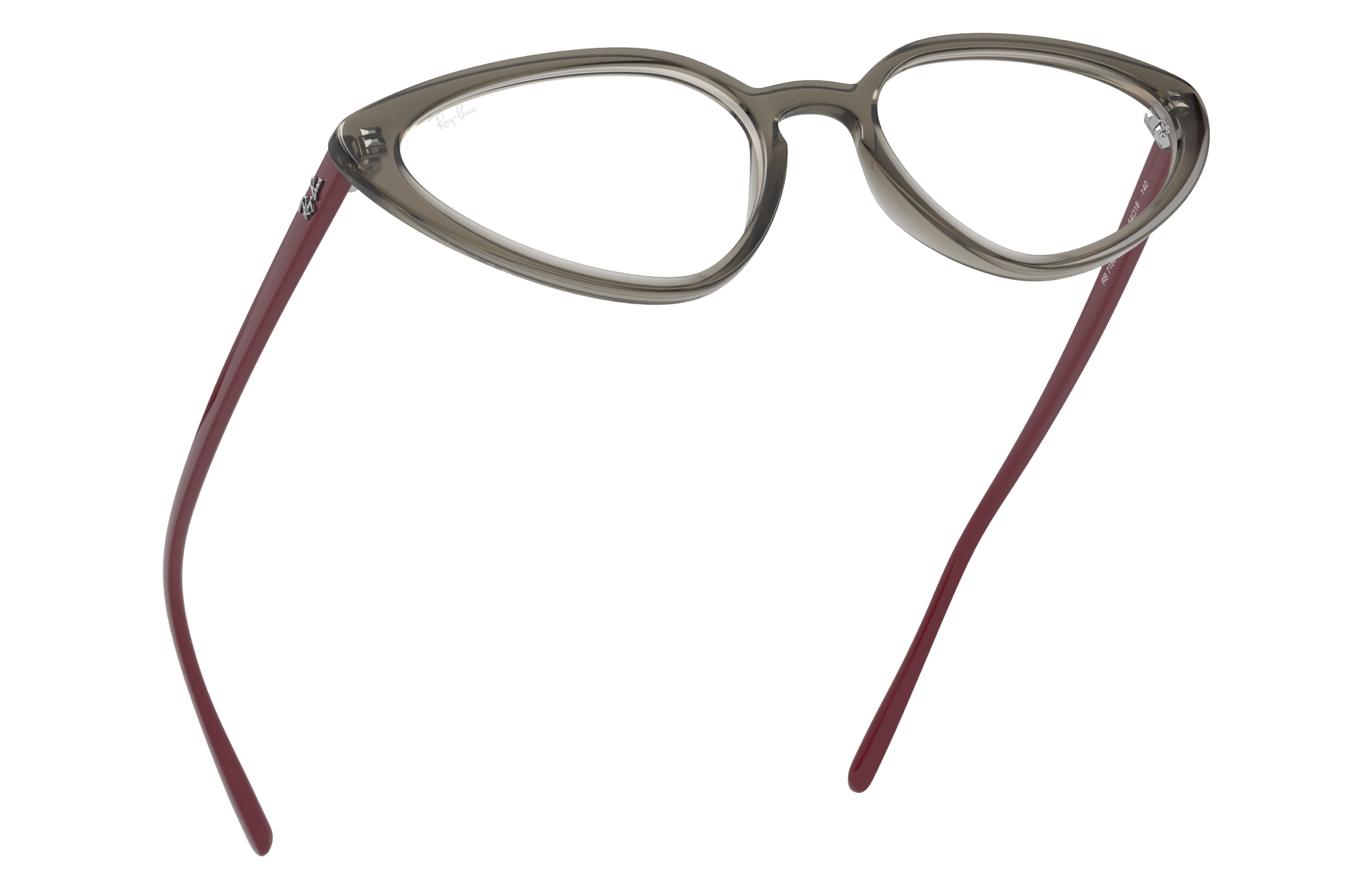 Ray-Ban RX7188 8083