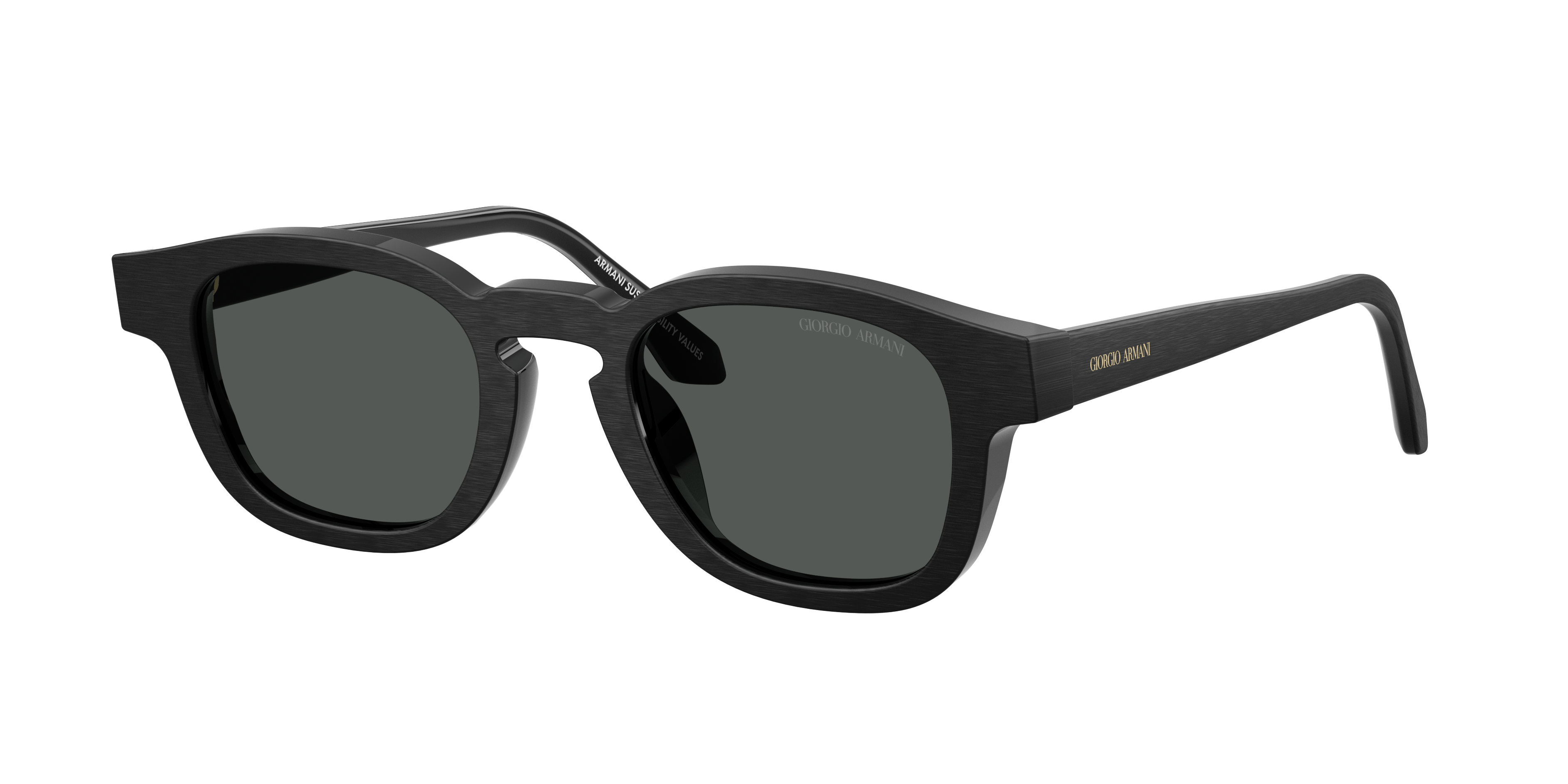 Giorgio Armani AR8254U 500987