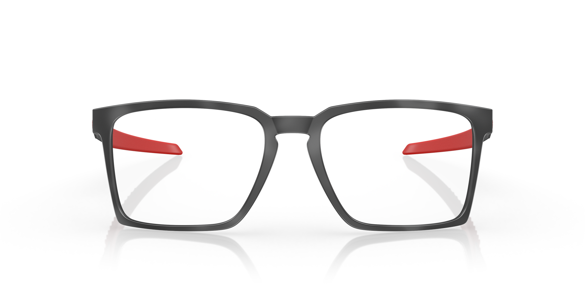 Oakley OX8055 EXCHANGE 805504
