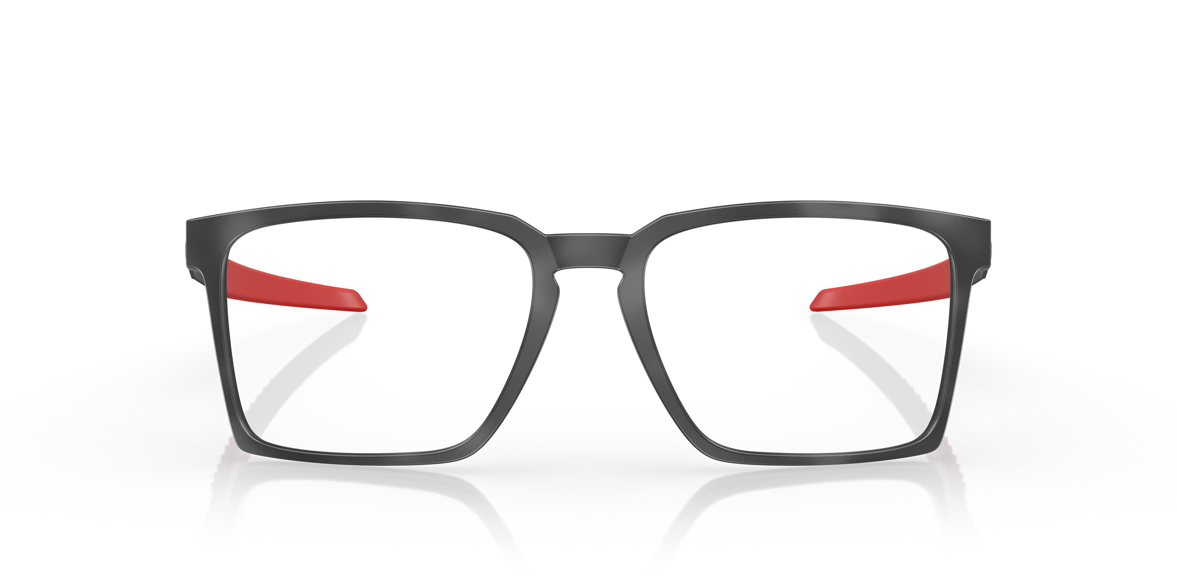 Oakley OX8055 EXCHANGE 805504