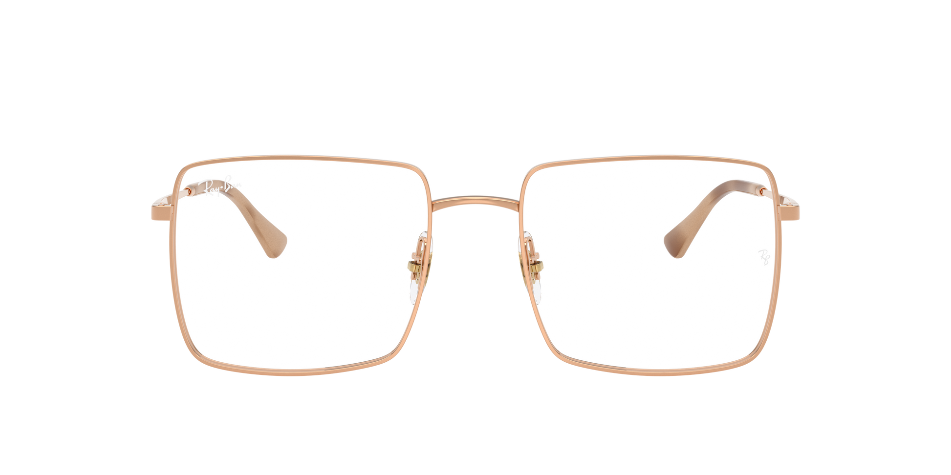 Ray-Ban RX6553 3094