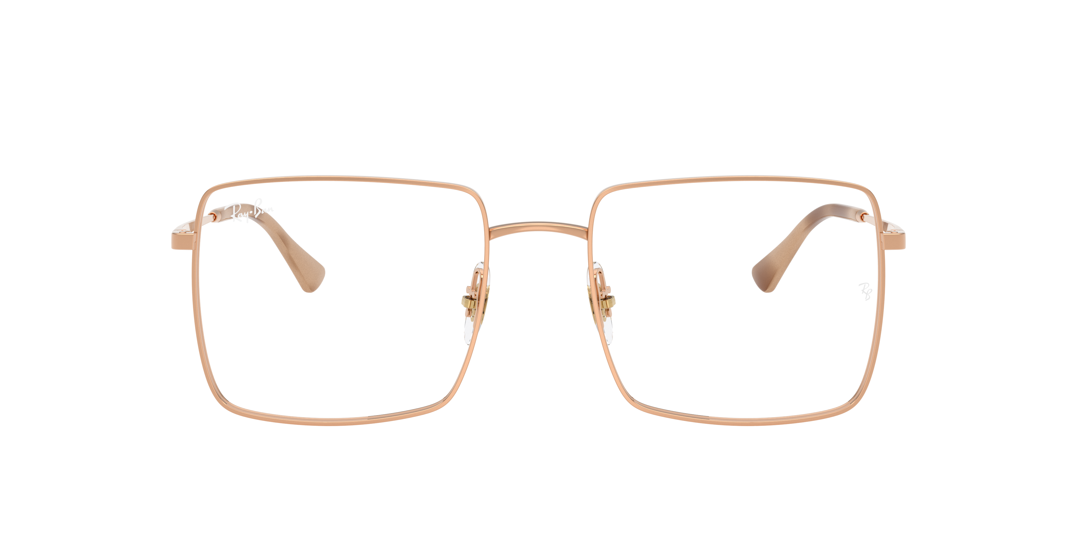 Ray-Ban RX6553 3094