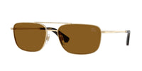 Burberry BE3170 110983