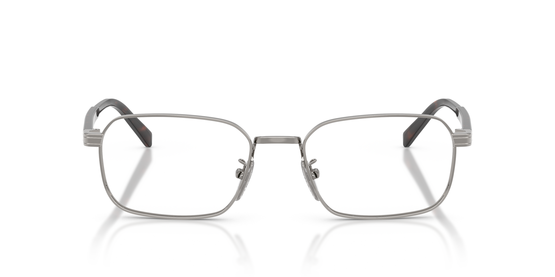 Prada PR C50VD 5AV1O1