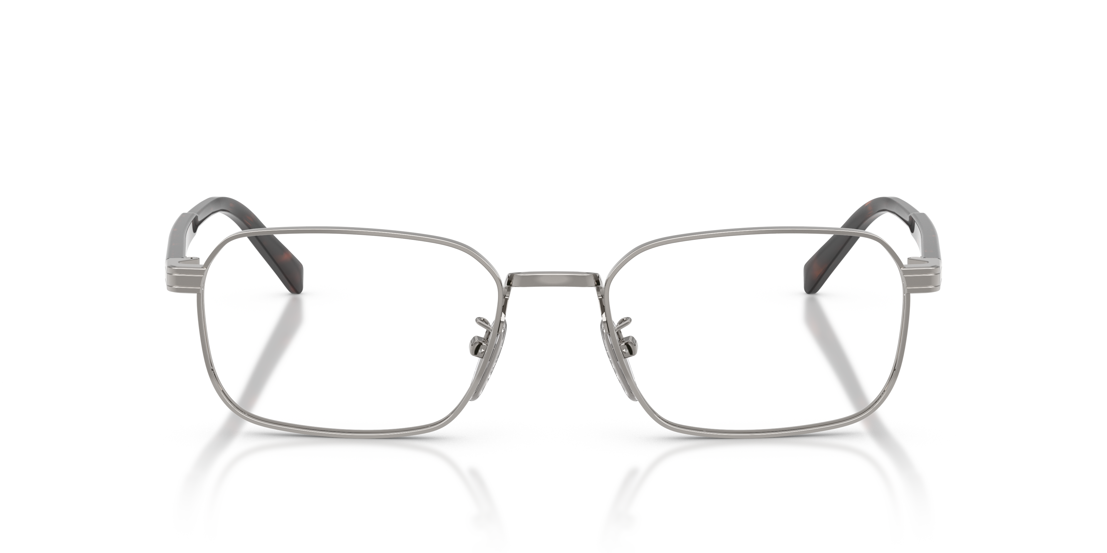 Prada PR C50VD 5AV1O1