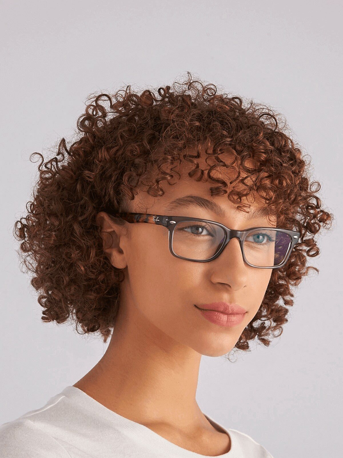 Ray-Ban RX5286 5629